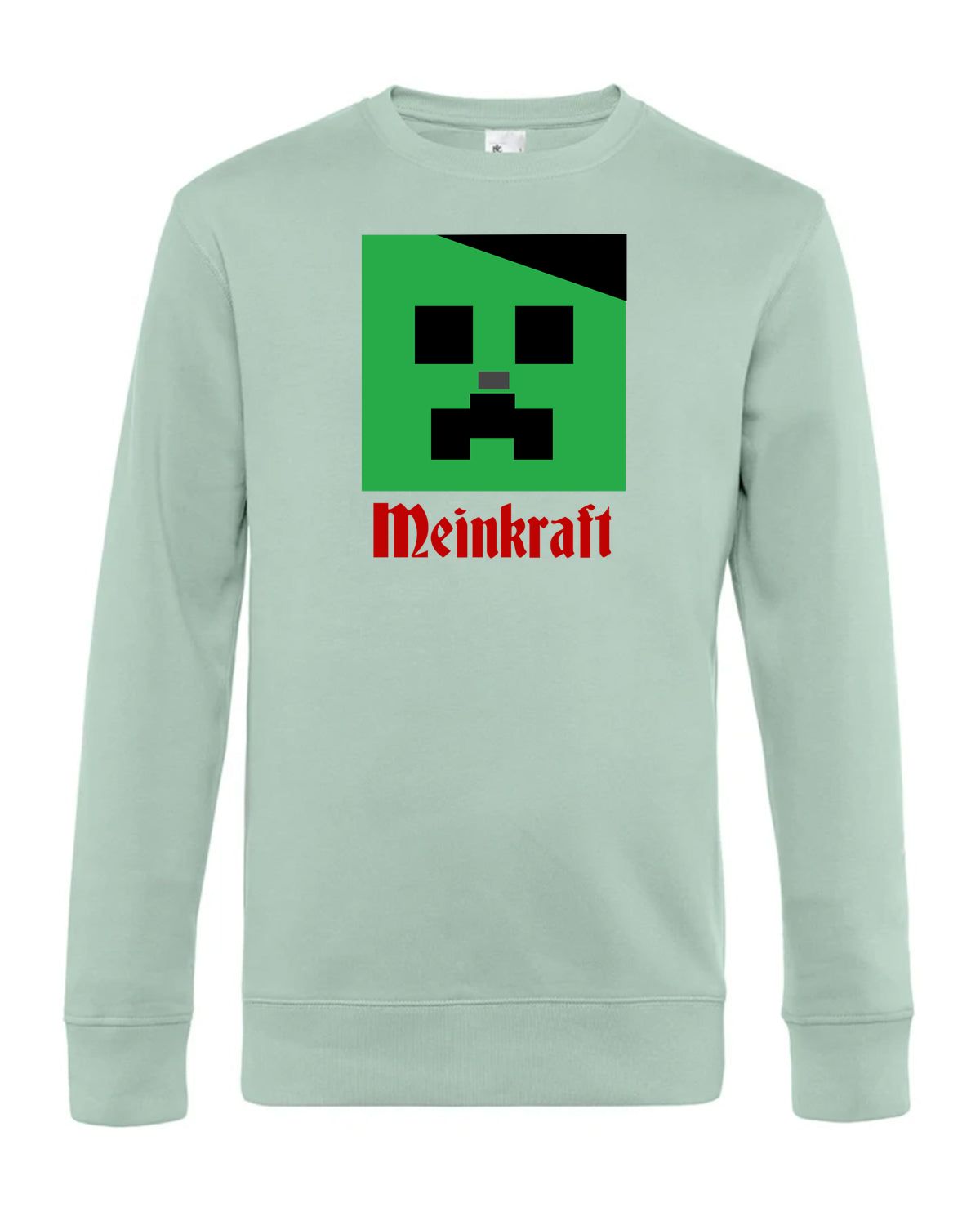 bundle-src:https://cdn.shopify.com/s/files/1/0946/1078/4639/files/WU01K_P_BC_501_01.jpg?v=1773063264