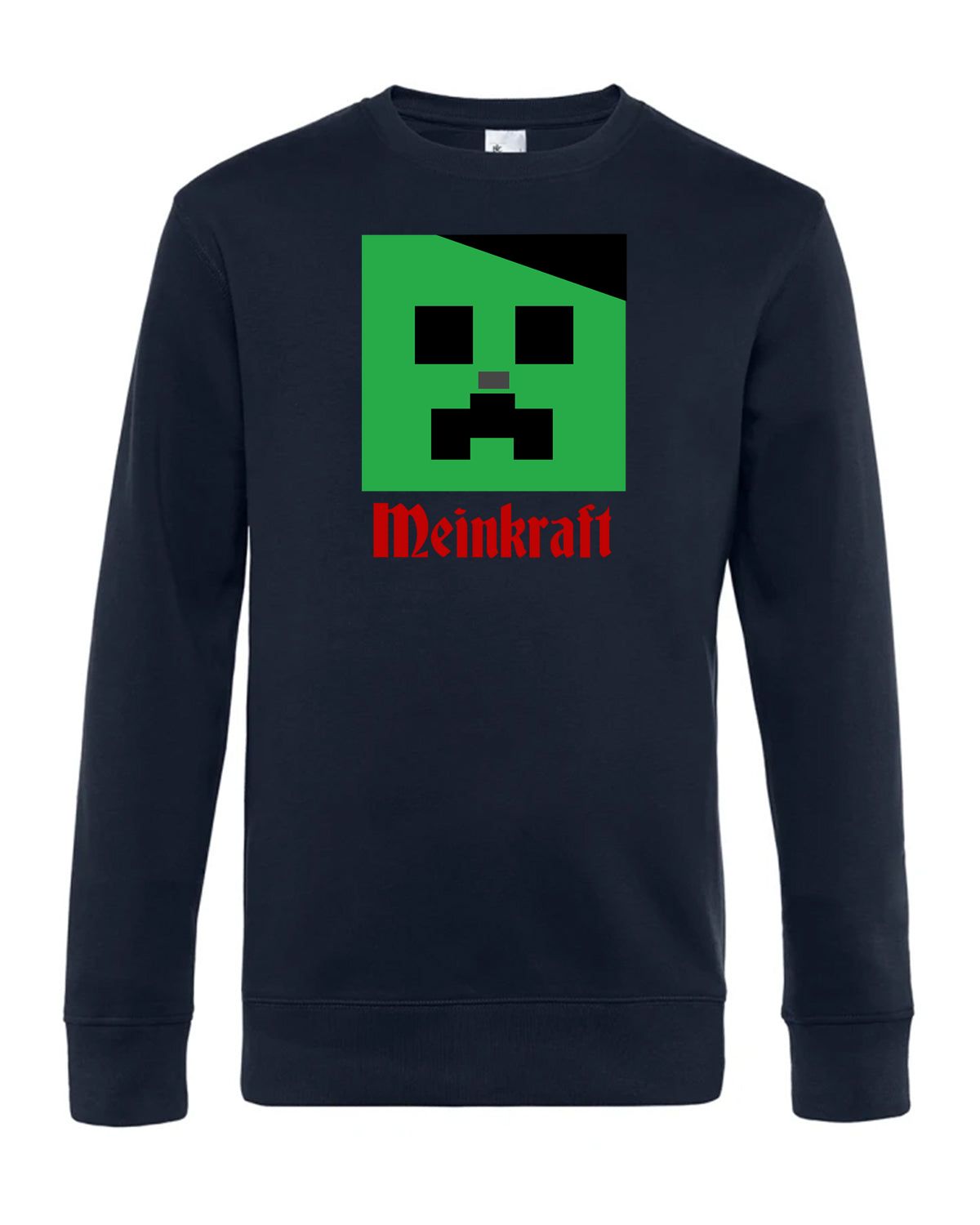 bundle-src:https://cdn.shopify.com/s/files/1/0946/1078/4639/files/WU01K_P_BC_006_01.jpg?v=1773063264