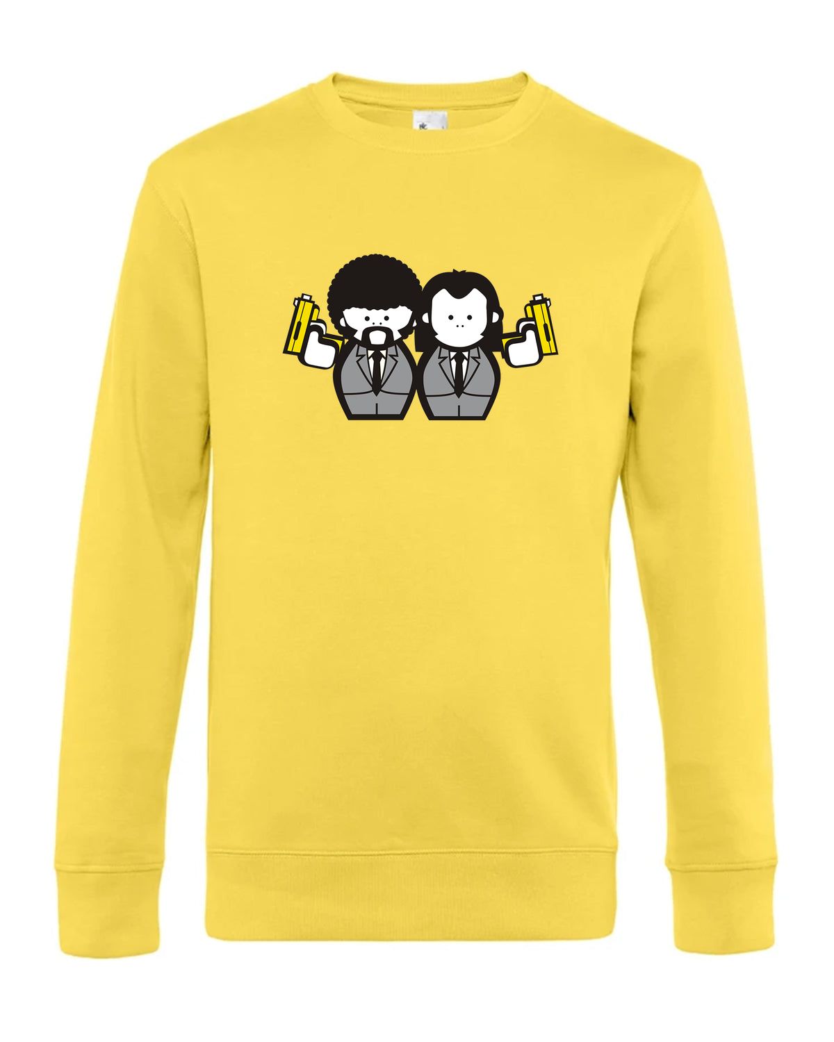 bundle-src:https://cdn.shopify.com/s/files/1/0946/1078/4639/files/WU01K_P_BC_205_01.jpg?v=1773063264