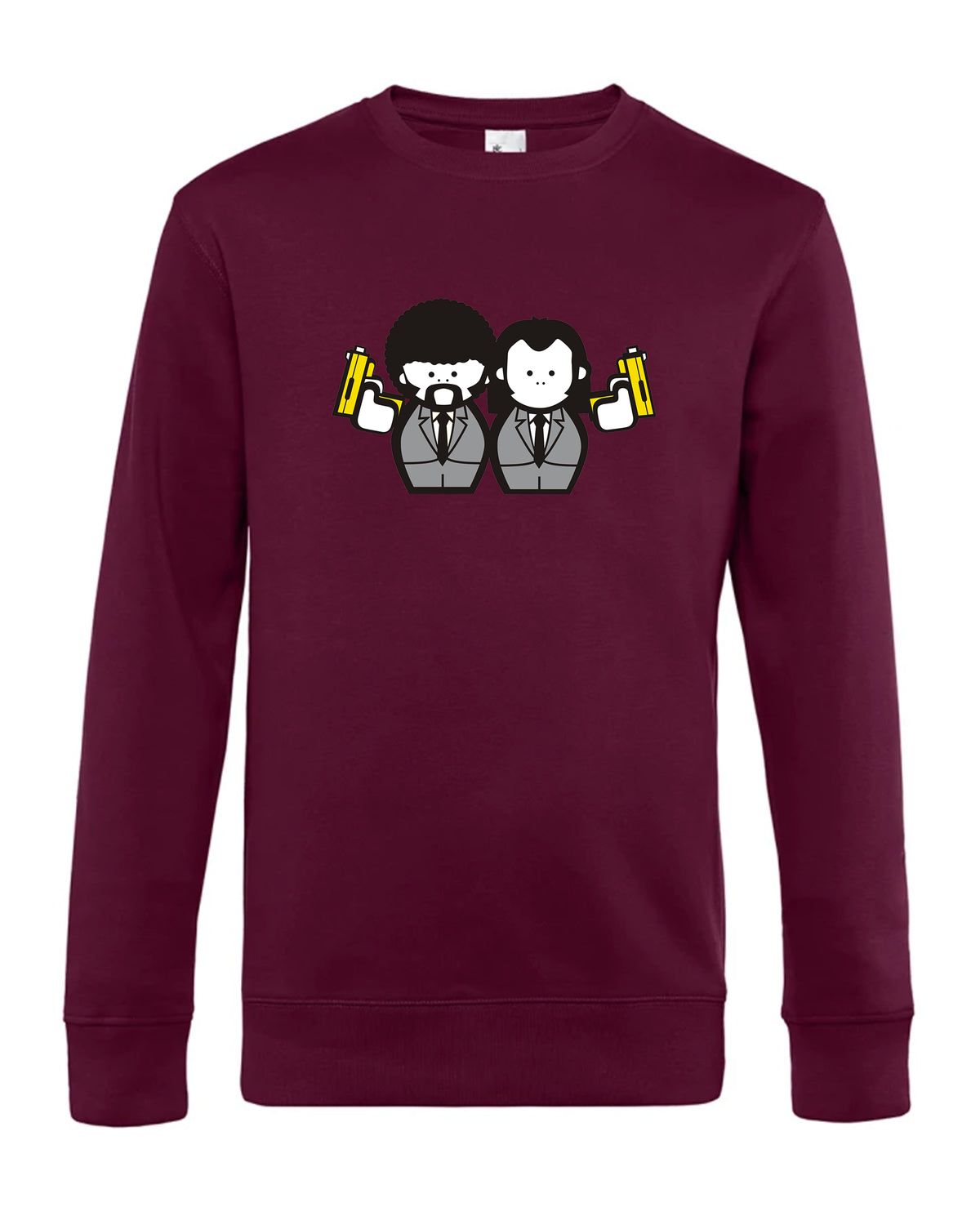 bundle-src:https://cdn.shopify.com/s/files/1/0946/1078/4639/files/WU01K_P_BC_369_01.jpg?v=1773063264