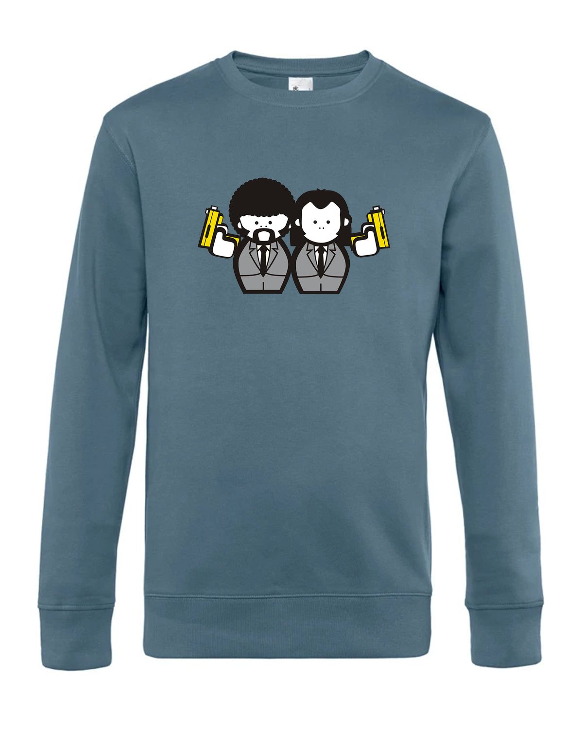 bundle-src:https://cdn.shopify.com/s/files/1/0946/1078/4639/files/WU01K_P_BC_461_01.jpg?v=1773063264