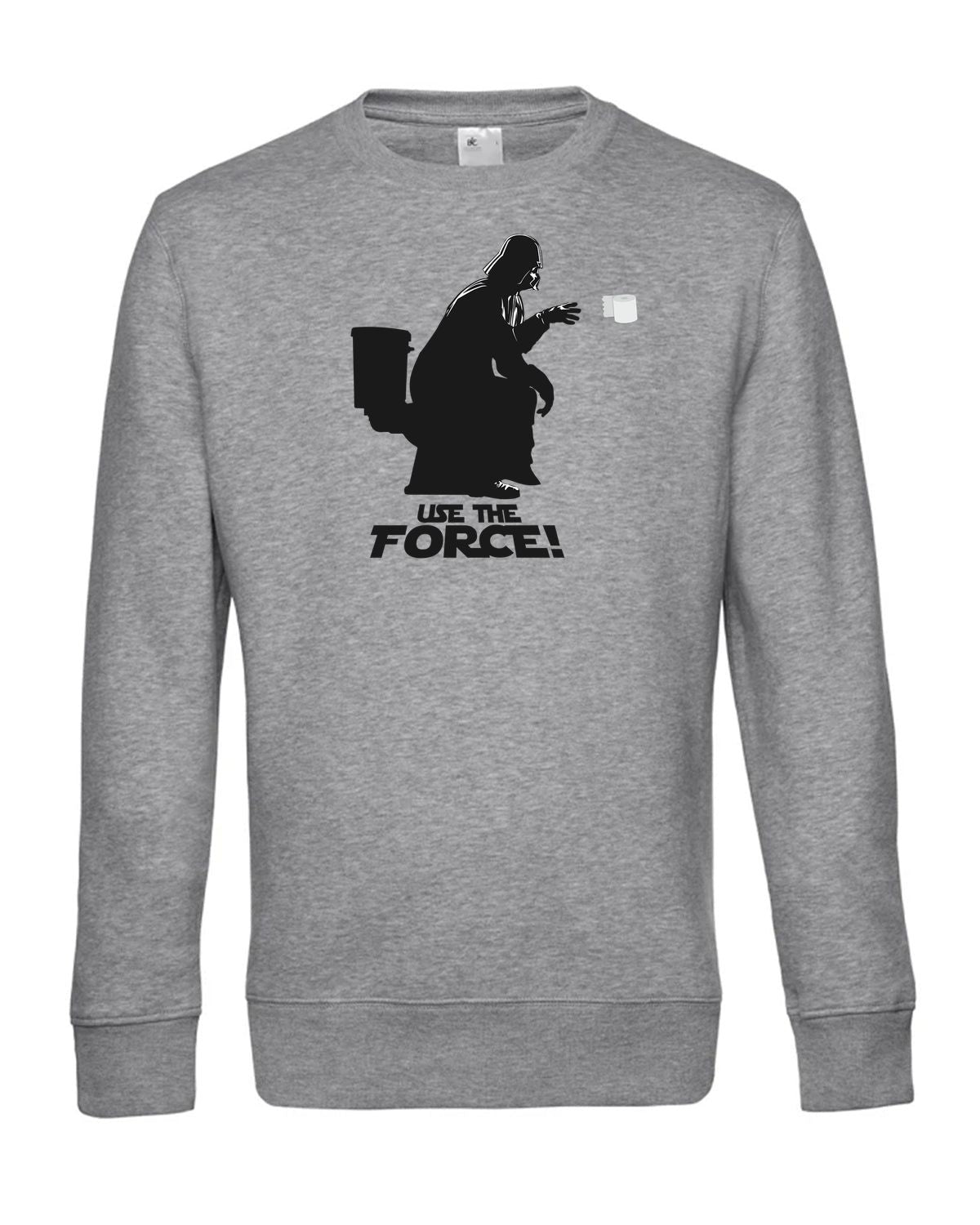 bundle-src:https://cdn.shopify.com/s/files/1/0946/1078/4639/files/WU01K_P_BC_610_01.jpg?v=1773063264