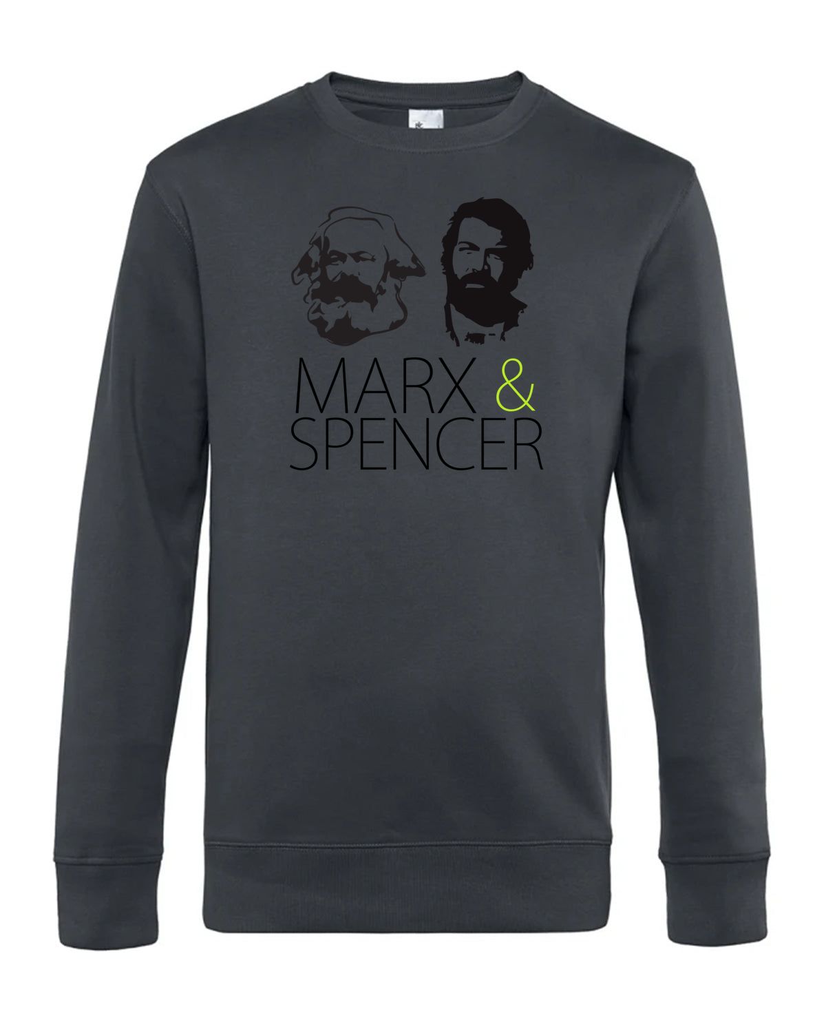 bundle-src:https://cdn.shopify.com/s/files/1/0946/1078/4639/files/WU01K_P_BC_669_01.jpg?v=1773063264