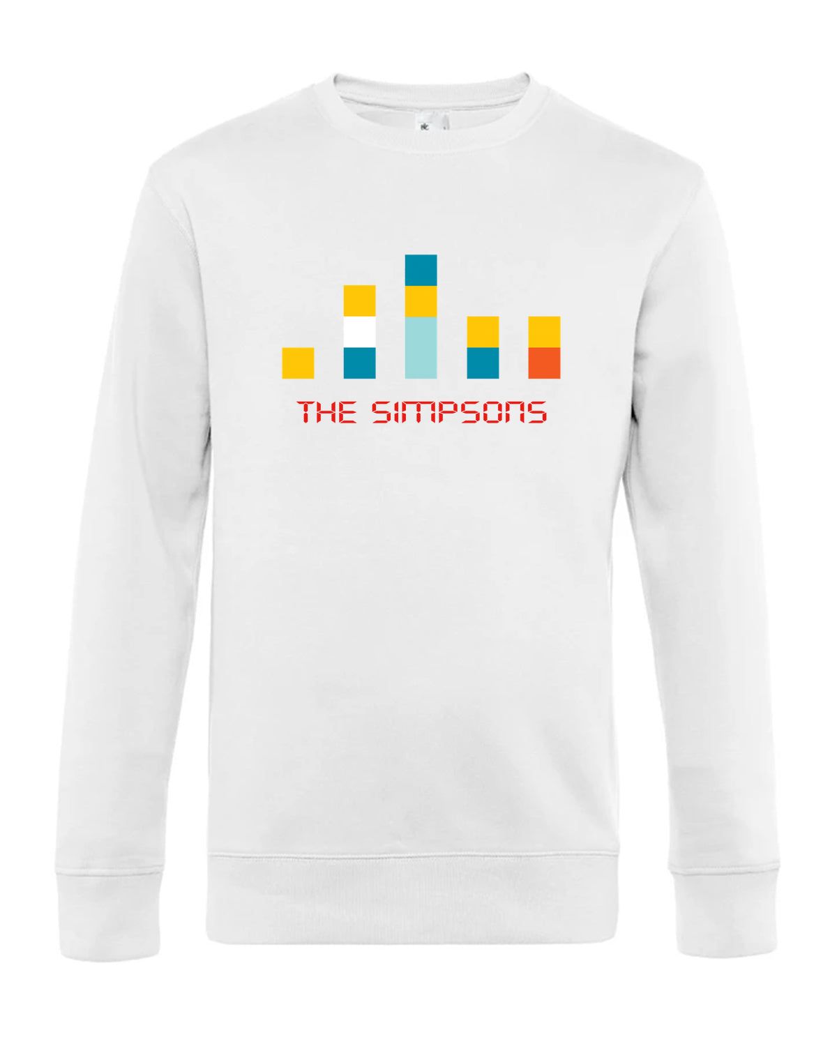 bundle-src:https://cdn.shopify.com/s/files/1/0946/1078/4639/files/WU01K_P_BC_001_01_b2cdb68b-fdd4-4c9c-8293-5059e8fa6838_2048x2048.jpg?v=1773063264