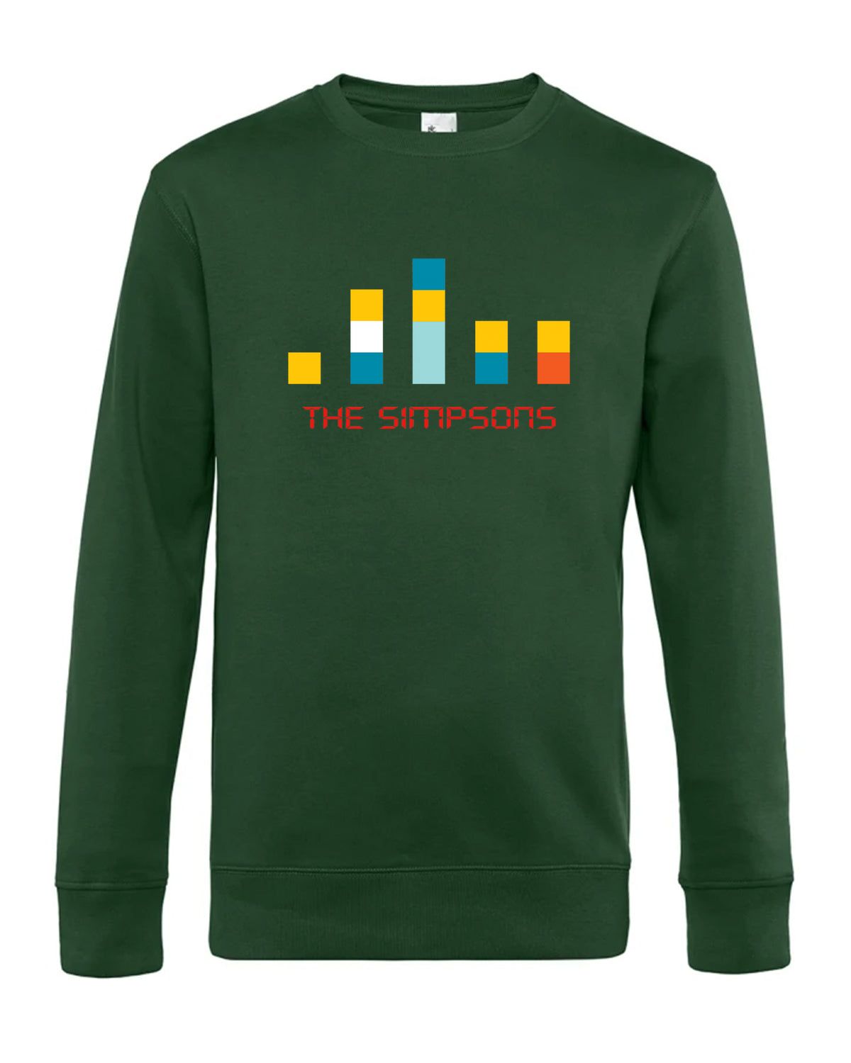 bundle-src:https://cdn.shopify.com/s/files/1/0946/1078/4639/files/WU01K_P_BC_540_01.jpg?v=1773063264