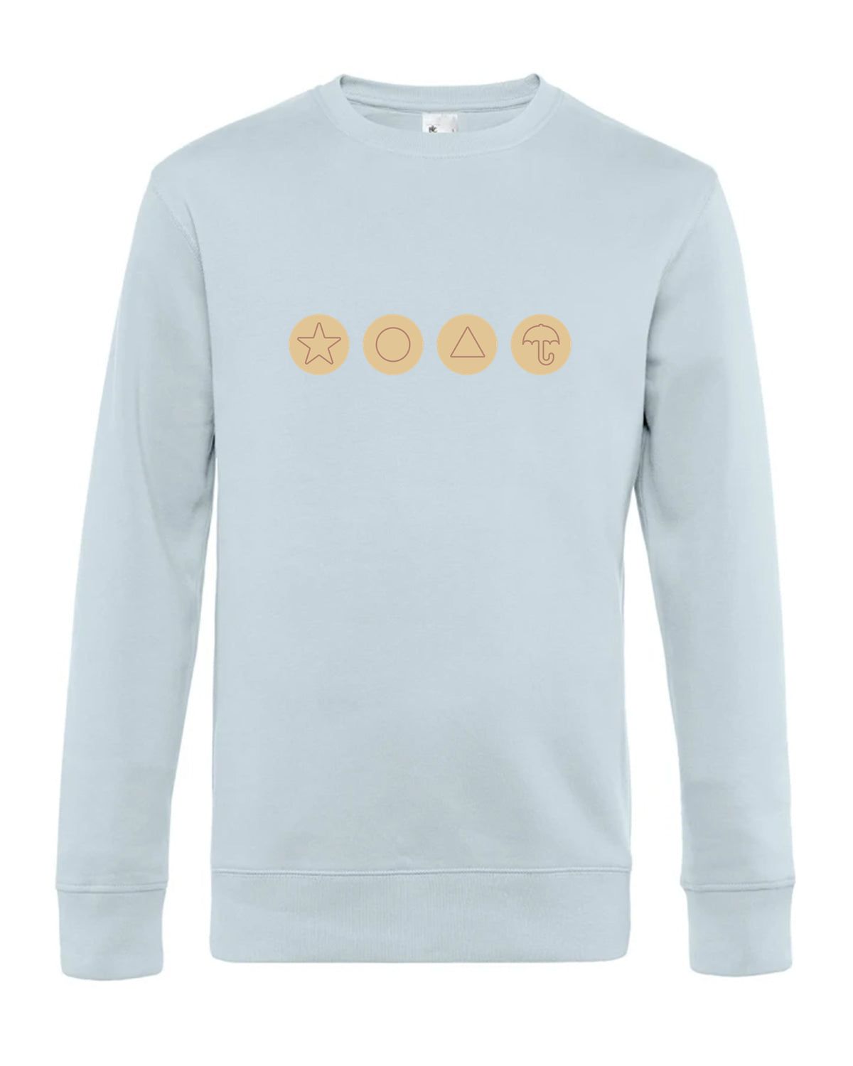 bundle-src:https://cdn.shopify.com/s/files/1/0946/1078/4639/files/WU01K_P_BC_405_01.jpg?v=1773063264