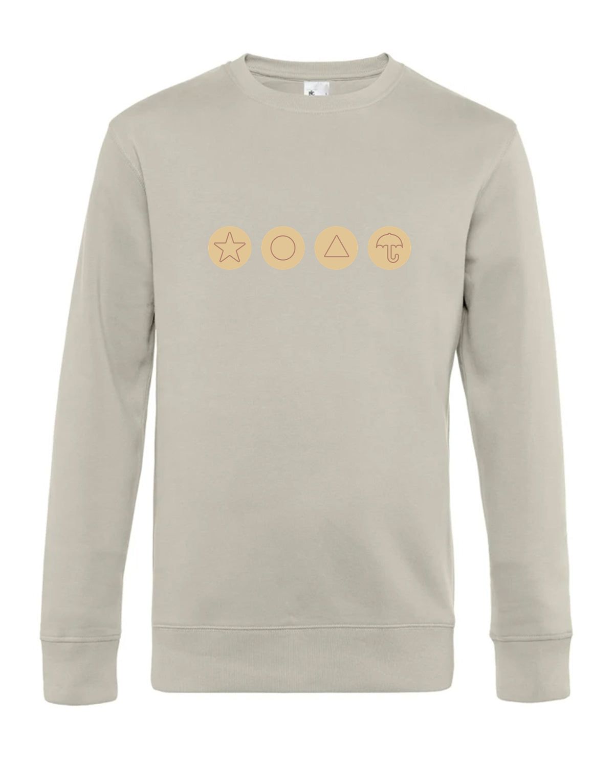 bundle-src:https://cdn.shopify.com/s/files/1/0946/1078/4639/files/WU01K_P_BC_672_01.jpg?v=1773063264