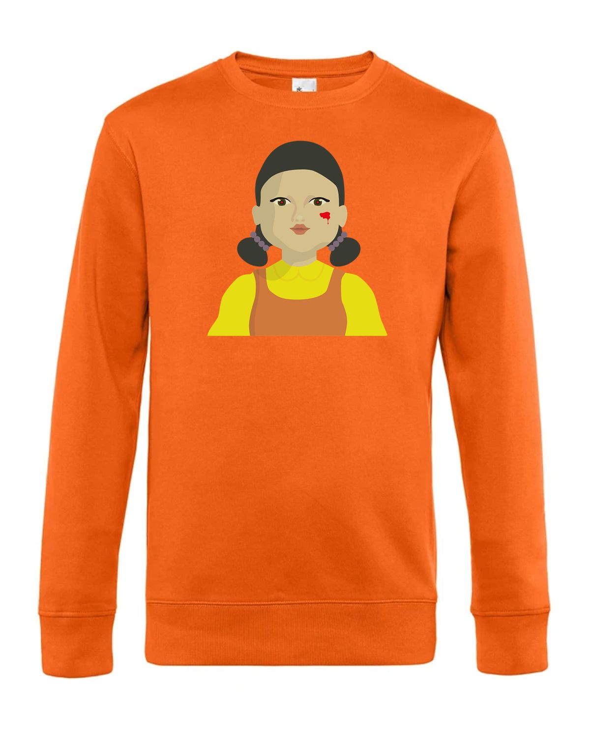 bundle-src:https://cdn.shopify.com/s/files/1/0946/1078/4639/files/WU01K_P_BC_233_01.jpg?v=1773063264