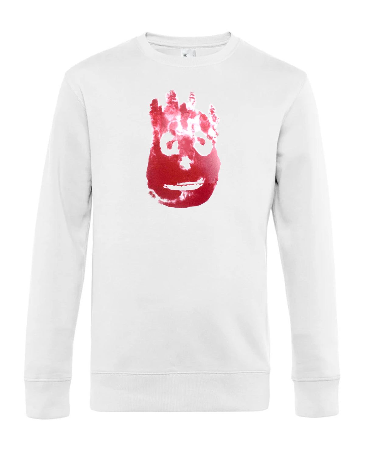 bundle-src:https://cdn.shopify.com/s/files/1/0946/1078/4639/files/WU01K_P_BC_001_01_b2cdb68b-fdd4-4c9c-8293-5059e8fa6838_2048x2048.jpg?v=1773063264