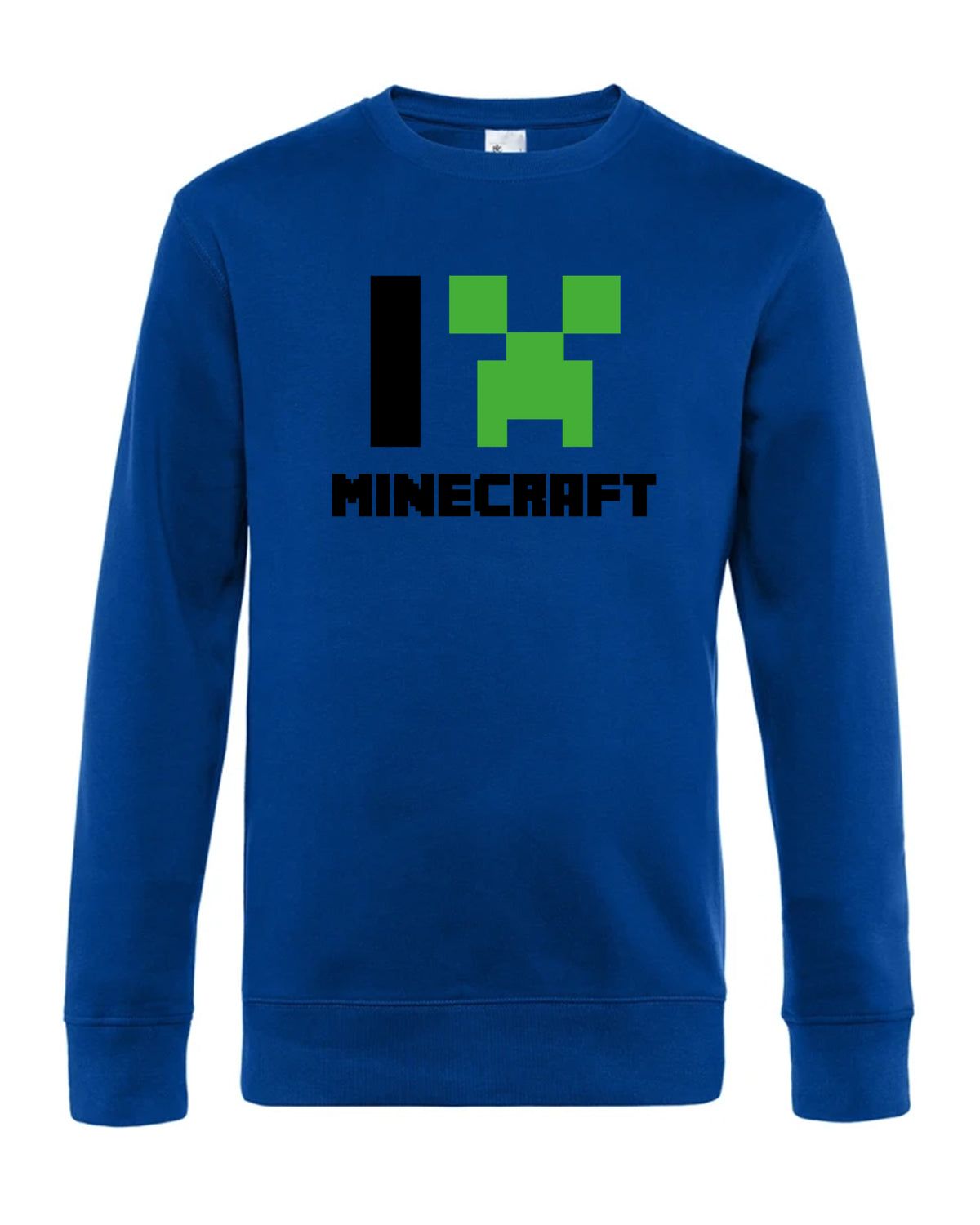 bundle-src:https://cdn.shopify.com/s/files/1/0946/1078/4639/files/WU01K_P_BC_453_01.jpg?v=1773063264