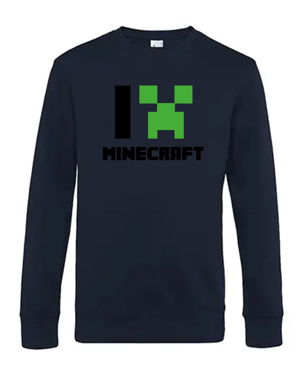 bundle-src:https://cdn.shopify.com/s/files/1/0946/1078/4639/files/BCWU01K_Navy.jpg?v=1773063264