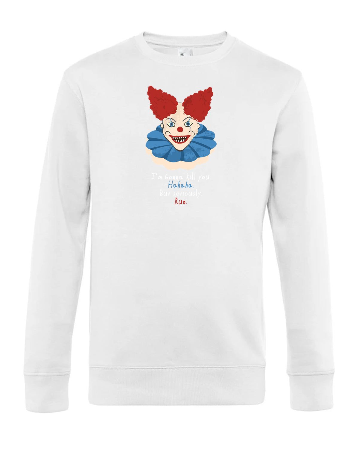 bundle-src:https://cdn.shopify.com/s/files/1/0946/1078/4639/files/WU01K_P_BC_001_01.jpg?v=1773063264