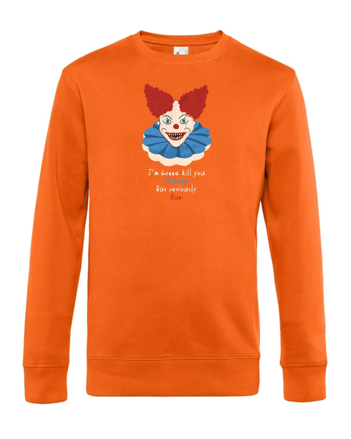 bundle-src:https://cdn.shopify.com/s/files/1/0946/1078/4639/files/WU01K_P_BC_233_01.jpg?v=1773063264