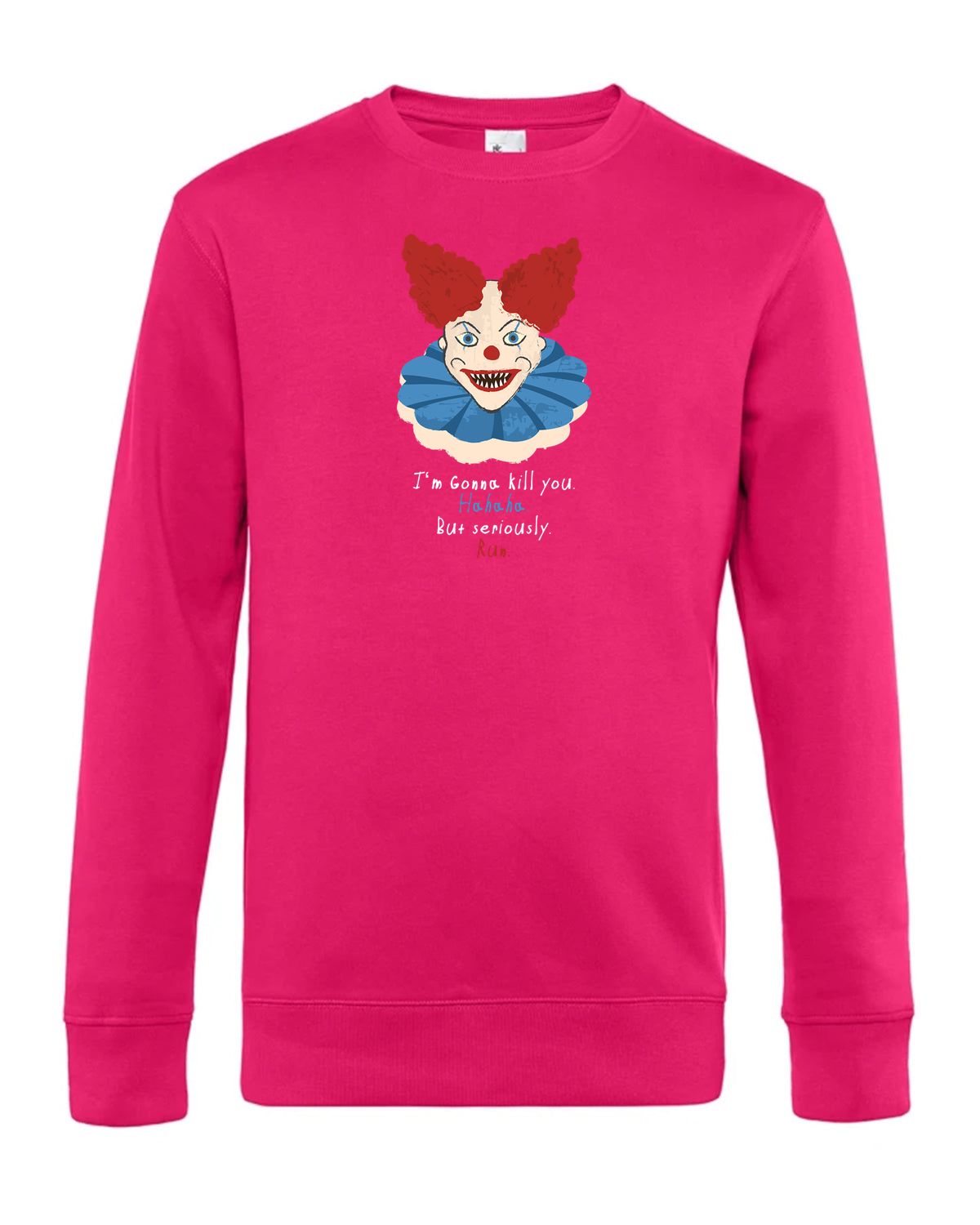 bundle-src:https://cdn.shopify.com/s/files/1/0946/1078/4639/files/WU01K_P_BC_309_01.jpg?v=1773063264