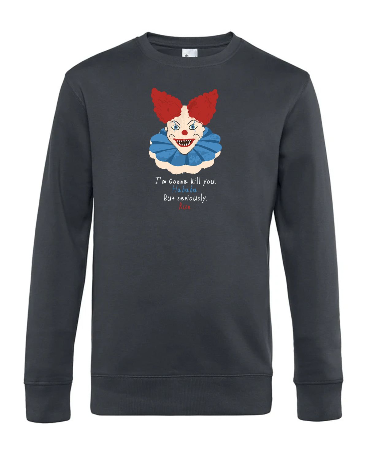 bundle-src:https://cdn.shopify.com/s/files/1/0946/1078/4639/files/WU01K_P_BC_669_01.jpg?v=1773063264