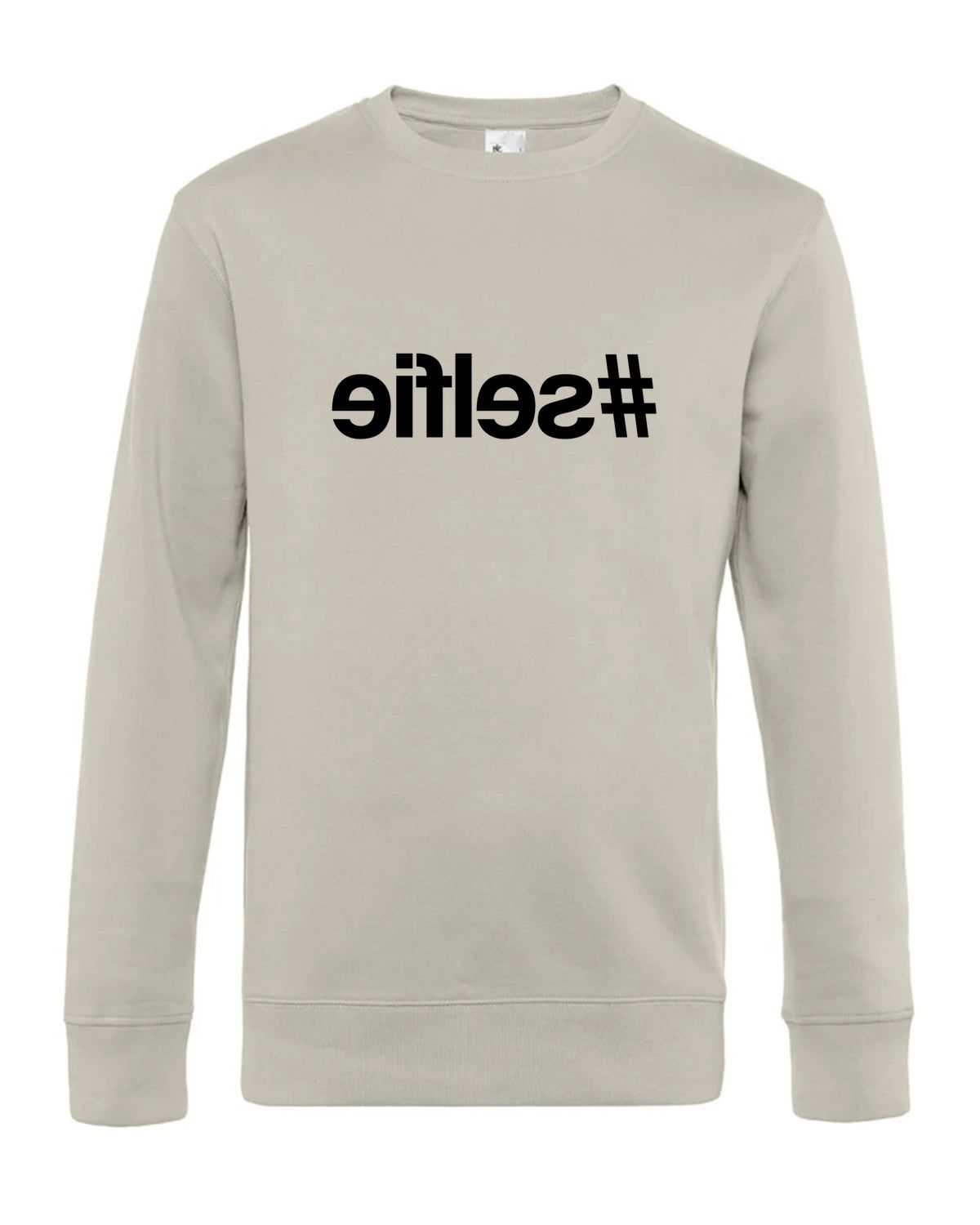 bundle-src:https://cdn.shopify.com/s/files/1/0946/1078/4639/files/WU01K_P_BC_672_01.jpg?v=1773063264