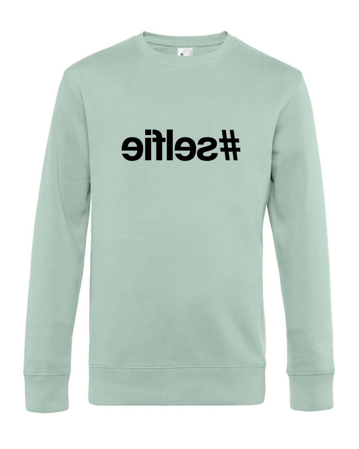 bundle-src:https://cdn.shopify.com/s/files/1/0946/1078/4639/files/WU01K_P_BC_501_01.jpg?v=1773063264