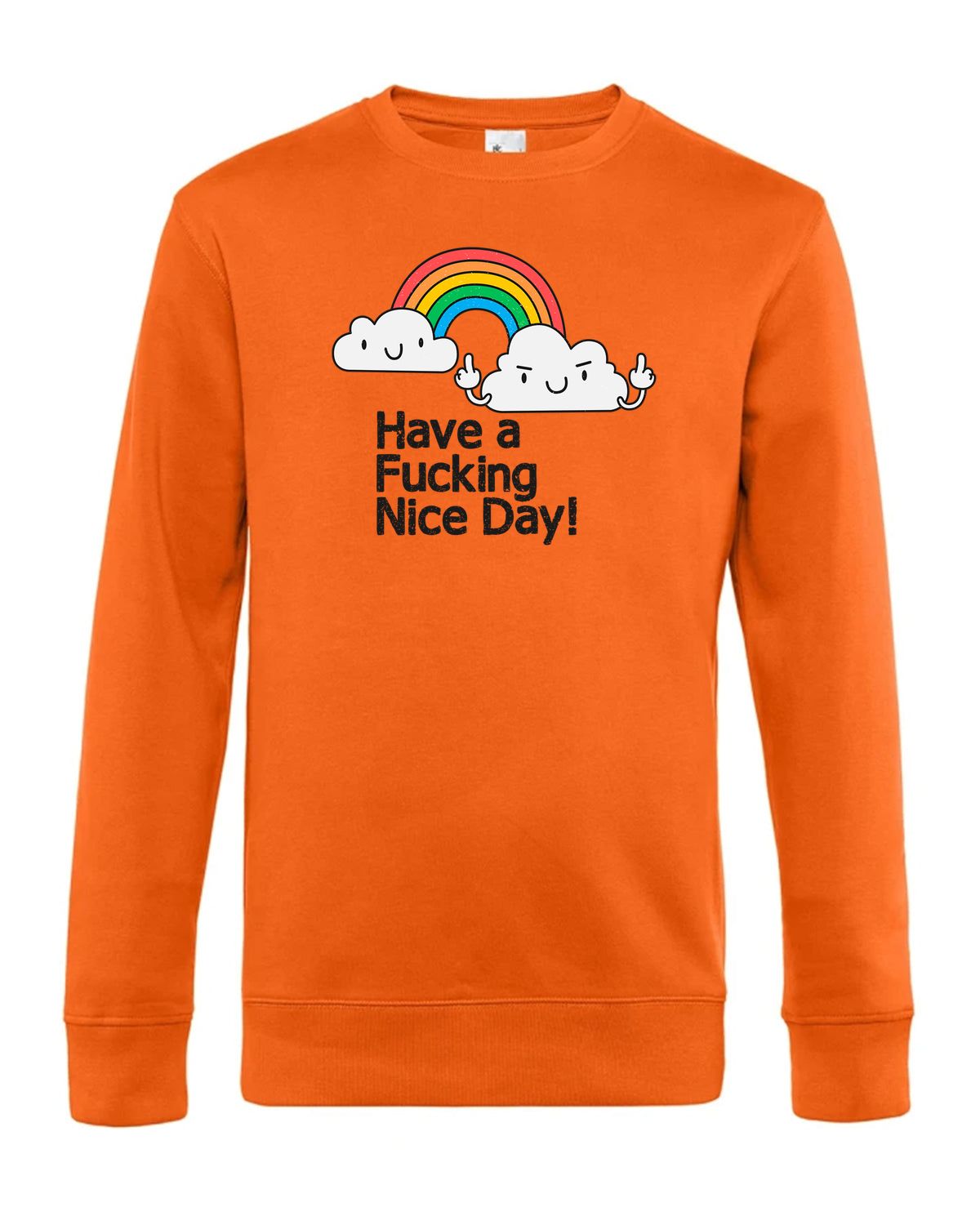 bundle-src:https://cdn.shopify.com/s/files/1/0946/1078/4639/files/WU01K_P_BC_233_01.jpg?v=1773063264