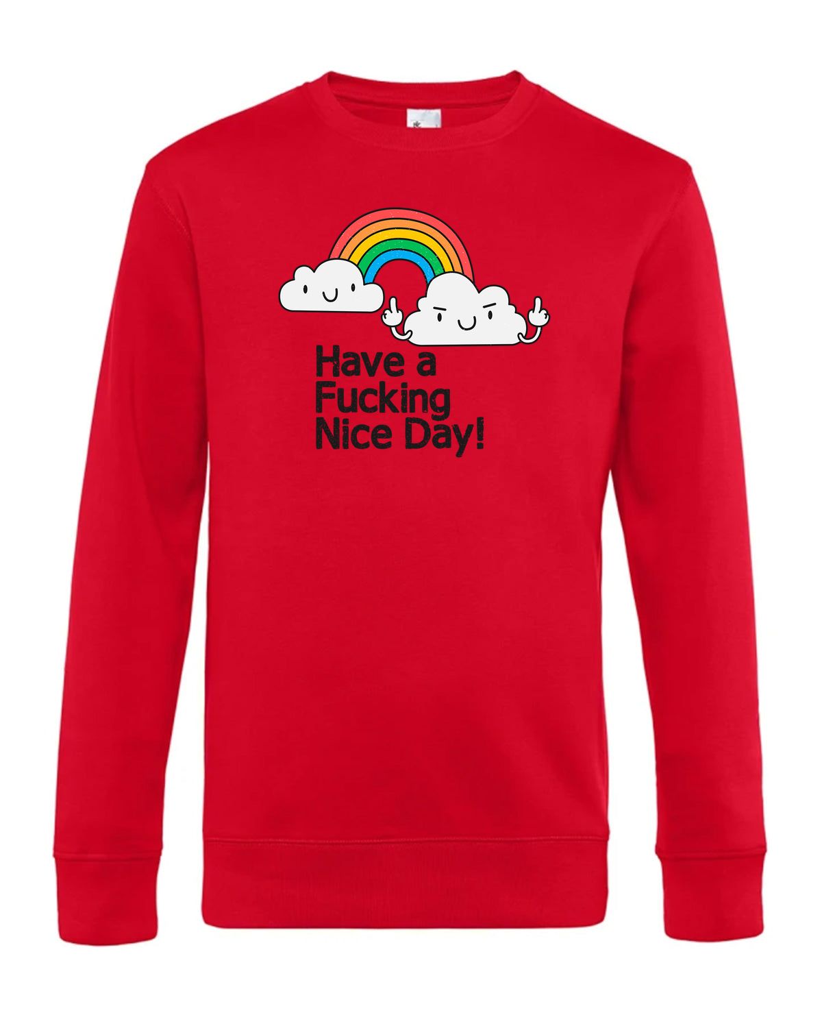 bundle-src:https://cdn.shopify.com/s/files/1/0946/1078/4639/files/WU01K_P_BC_004_01.jpg?v=1773063264