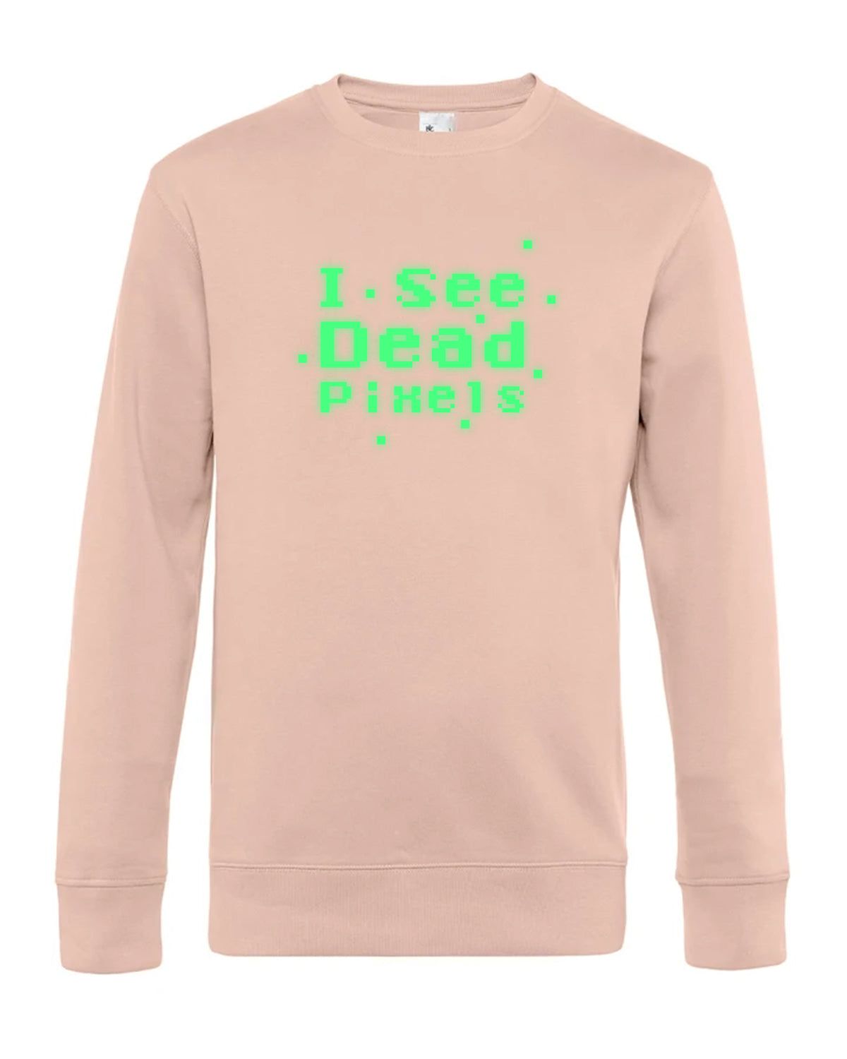 bundle-src:https://cdn.shopify.com/s/files/1/0946/1078/4639/files/WU01K_P_BC_306_01.jpg?v=1773063264