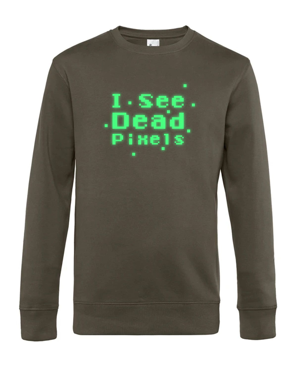 bundle-src:https://cdn.shopify.com/s/files/1/0946/1078/4639/files/WU01K_P_BC_555_01.jpg?v=1773063264