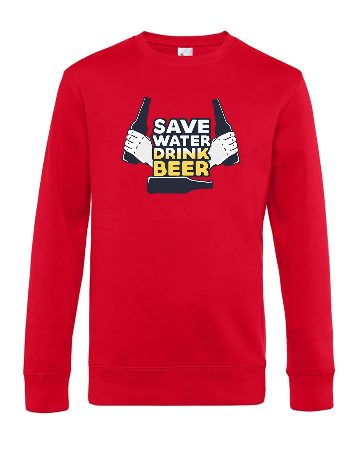 bundle-src:https://cdn.shopify.com/s/files/1/0946/1078/4639/files/WU01K_P_BC_004_01.jpg?v=1773063264