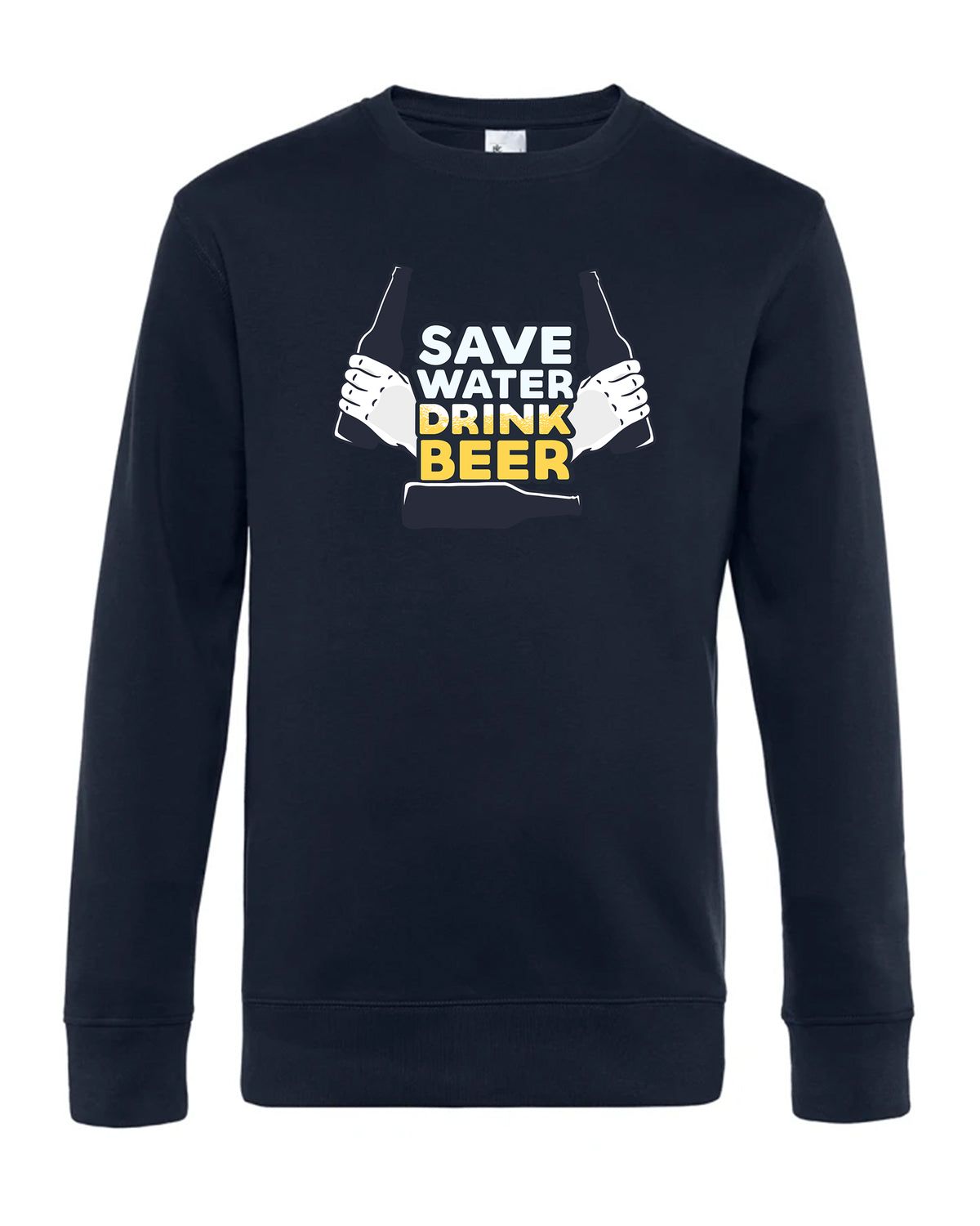 bundle-src:https://cdn.shopify.com/s/files/1/0946/1078/4639/files/WU01K_P_BC_006_01.jpg?v=1773063264