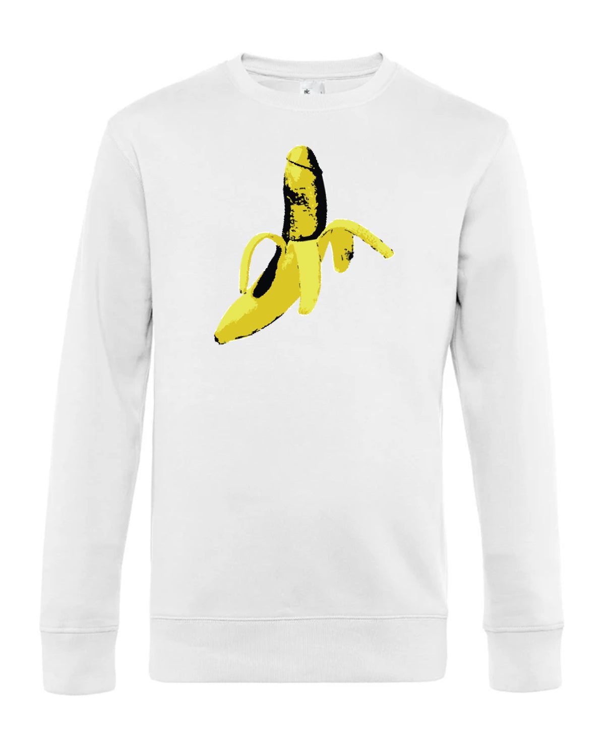 bundle-src:https://cdn.shopify.com/s/files/1/0946/1078/4639/files/WU01K_P_BC_001_01_b2cdb68b-fdd4-4c9c-8293-5059e8fa6838_2048x2048.jpg?v=1773063264