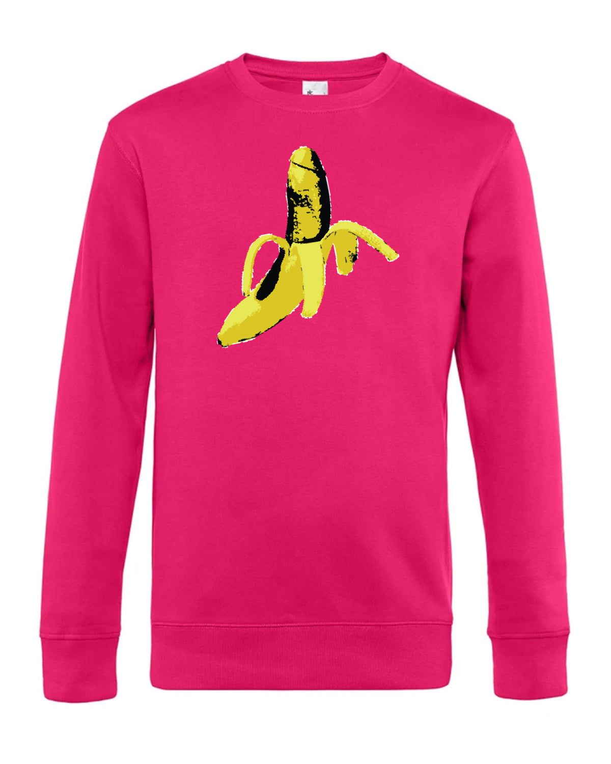 bundle-src:https://cdn.shopify.com/s/files/1/0946/1078/4639/files/WU01K_P_BC_309_01.jpg?v=1773063264