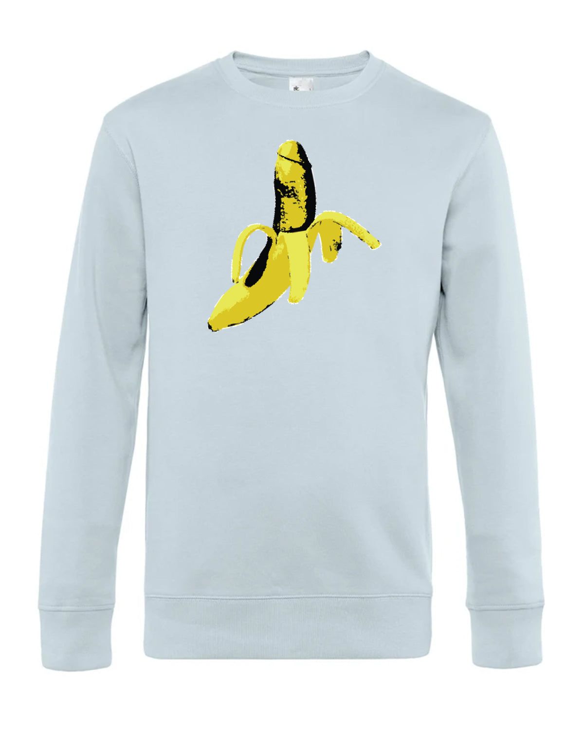 bundle-src:https://cdn.shopify.com/s/files/1/0946/1078/4639/files/WU01K_P_BC_405_01.jpg?v=1773063264