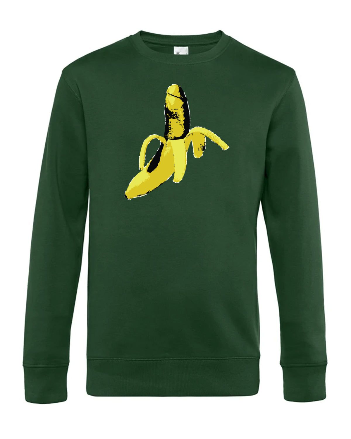 bundle-src:https://cdn.shopify.com/s/files/1/0946/1078/4639/files/WU01K_P_BC_540_01.jpg?v=1773063264