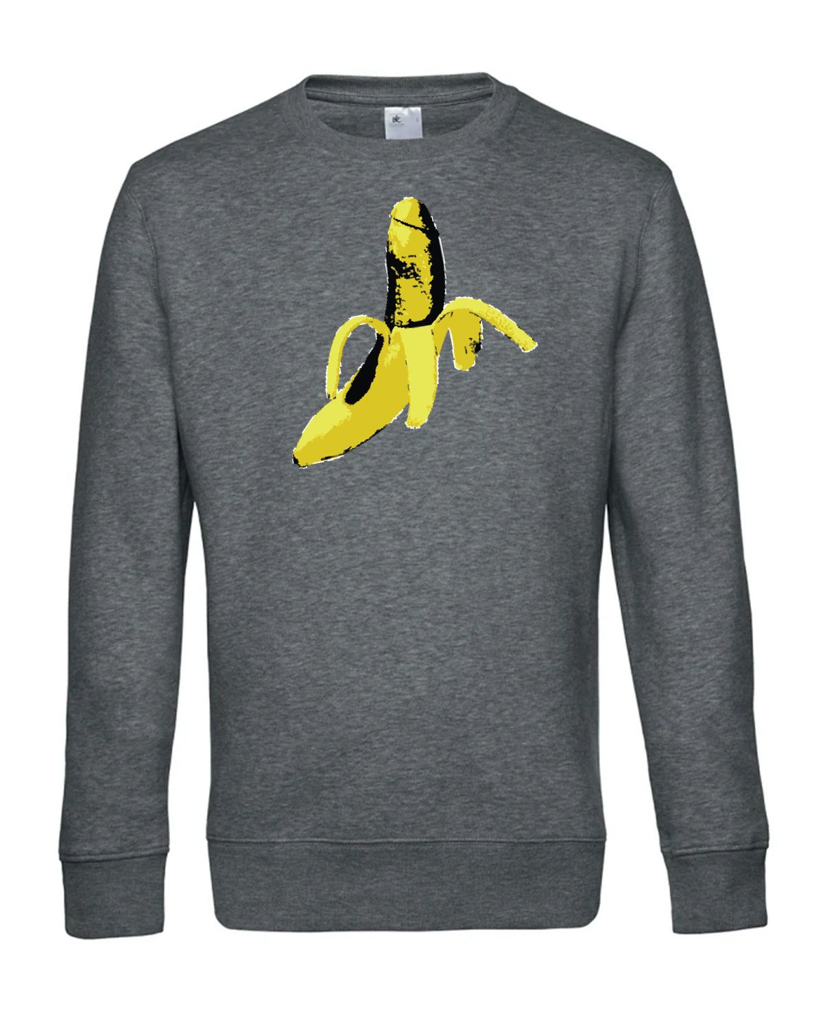 bundle-src:https://cdn.shopify.com/s/files/1/0946/1078/4639/files/WU01K_P_BC_623_01.jpg?v=1773063264