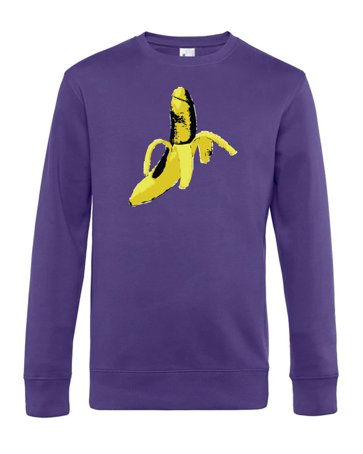 bundle-src:https://cdn.shopify.com/s/files/1/0946/1078/4639/files/WU01K_P_BC_351_01.jpg?v=1773063264