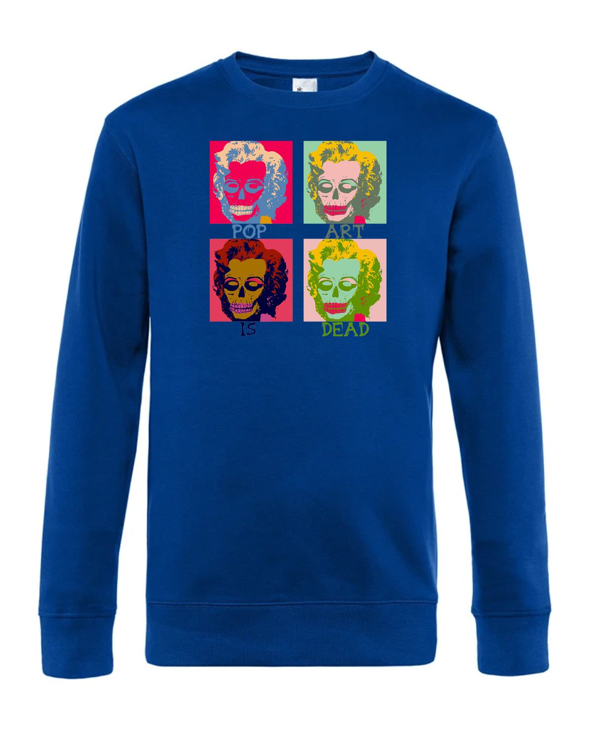 bundle-src:https://cdn.shopify.com/s/files/1/0946/1078/4639/files/WU01K_P_BC_453_01.jpg?v=1773063264