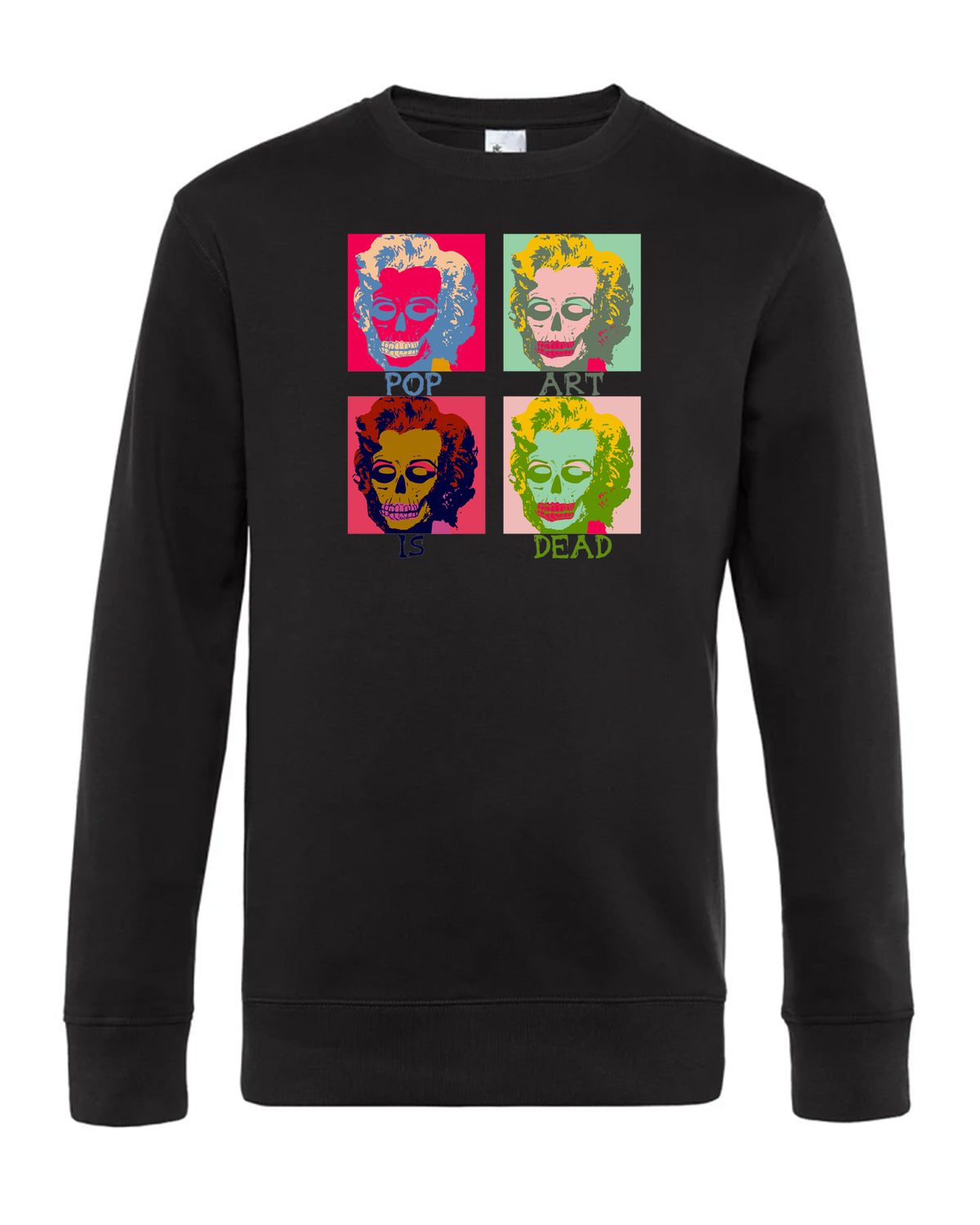 bundle-src:https://cdn.shopify.com/s/files/1/0946/1078/4639/files/WU01K_P_BC_005_01.jpg?v=1773063264