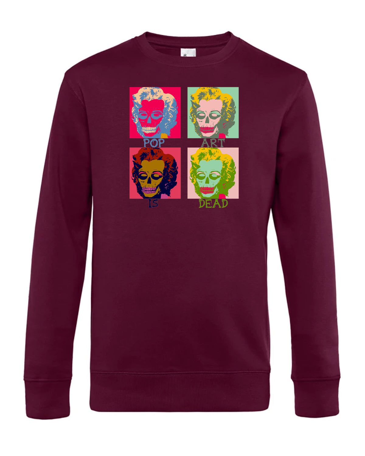 bundle-src:https://cdn.shopify.com/s/files/1/0946/1078/4639/files/WU01K_P_BC_369_01.jpg?v=1773063264