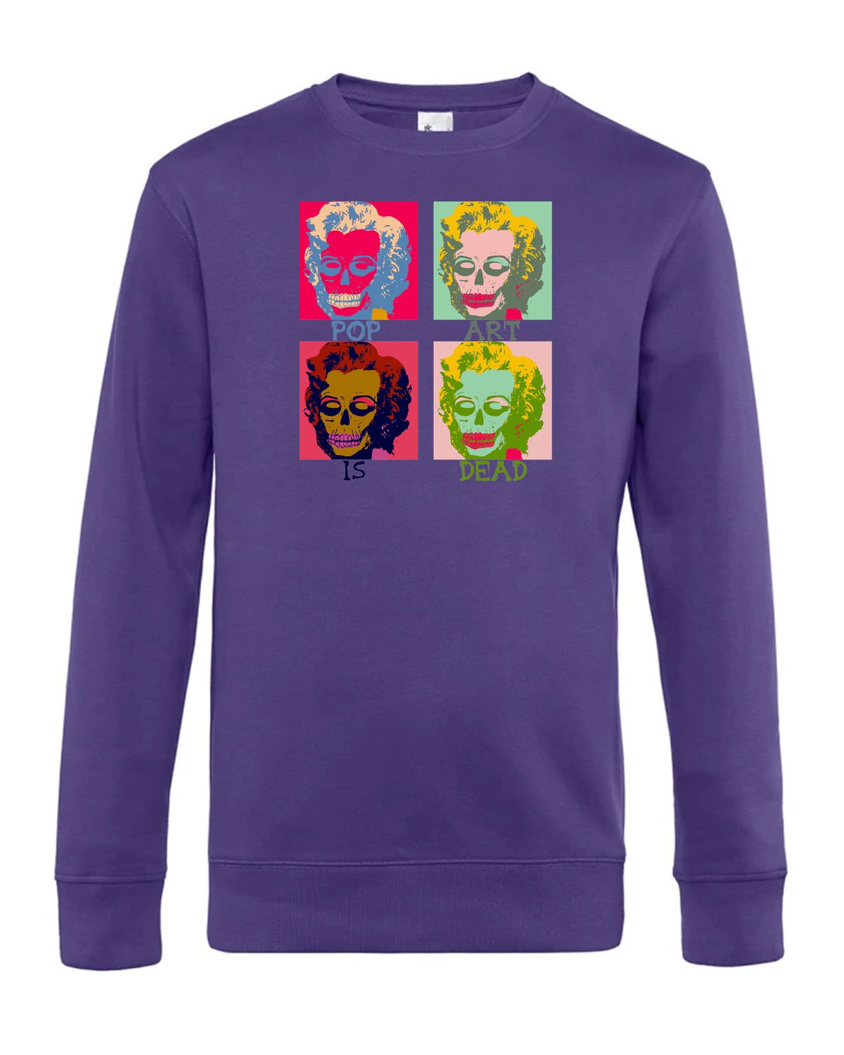 bundle-src:https://cdn.shopify.com/s/files/1/0946/1078/4639/files/WU01K_P_BC_351_01.jpg?v=1773063264