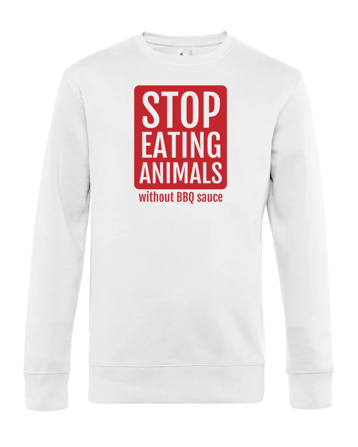 bundle-src:https://cdn.shopify.com/s/files/1/0946/1078/4639/files/WU01K_P_BC_001_01.jpg?v=1773063264