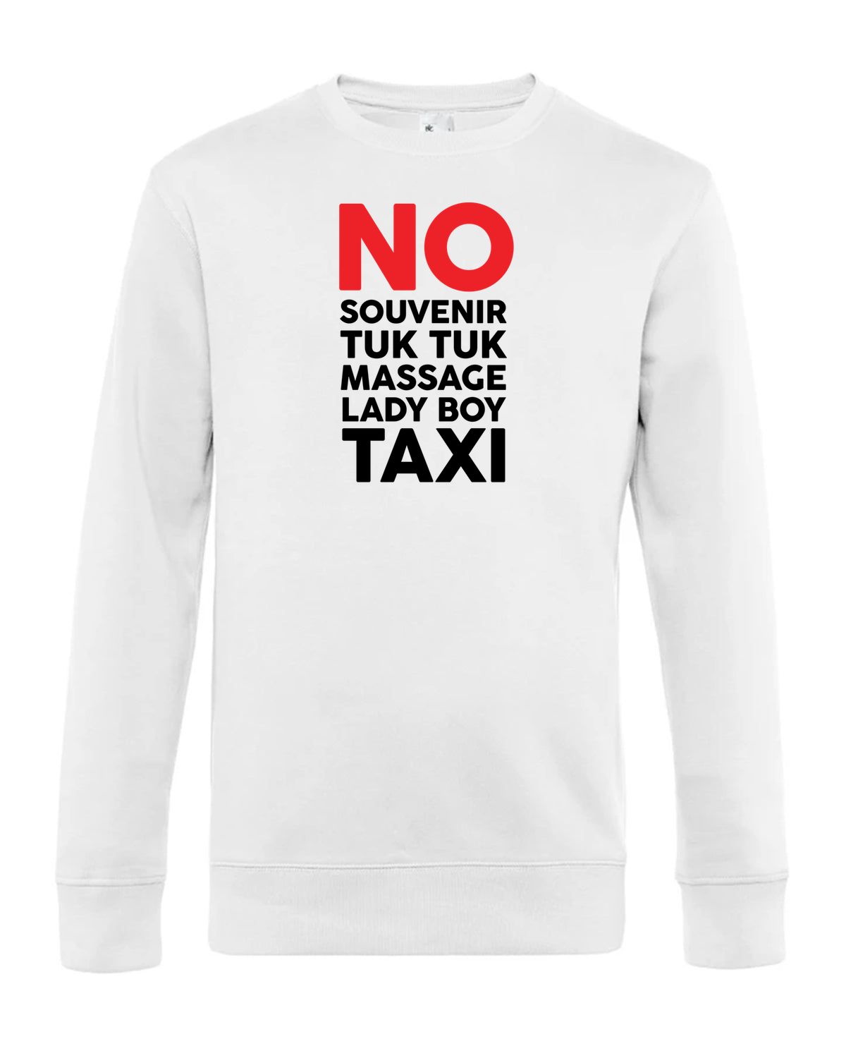 bundle-src:https://cdn.shopify.com/s/files/1/0946/1078/4639/files/WU01K_P_BC_001_01.jpg?v=1773063264