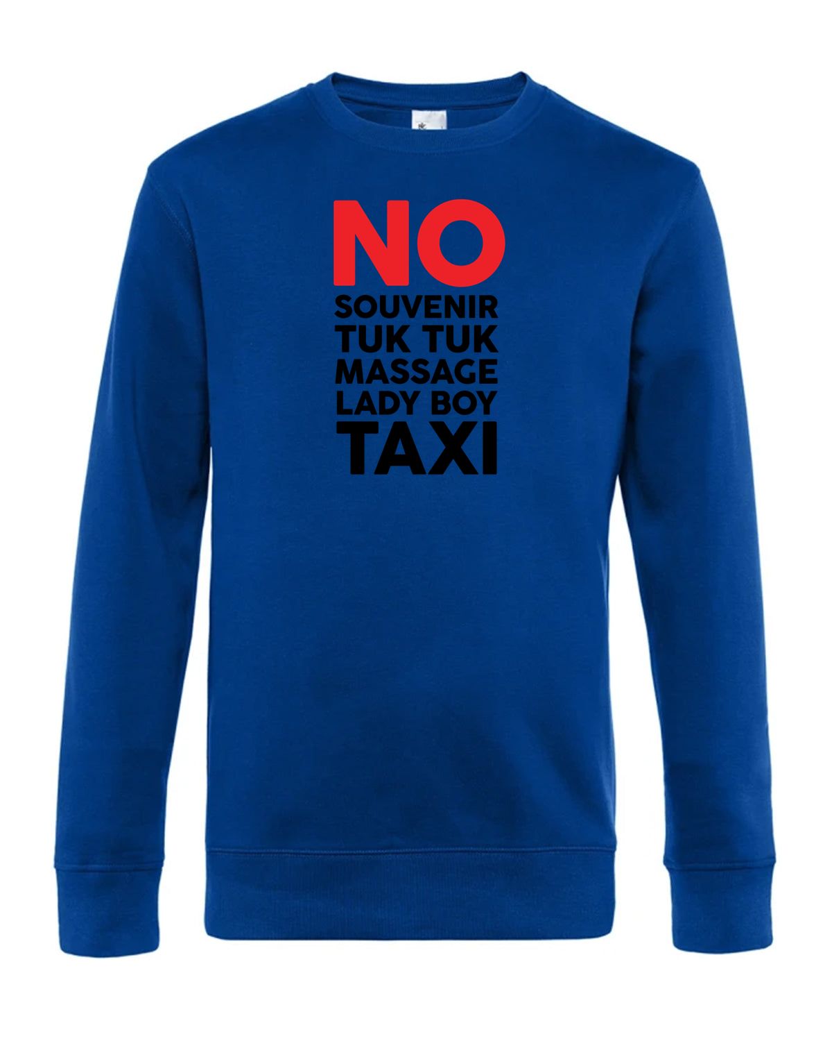 bundle-src:https://cdn.shopify.com/s/files/1/0946/1078/4639/files/WU01K_P_BC_453_01.jpg?v=1773063264