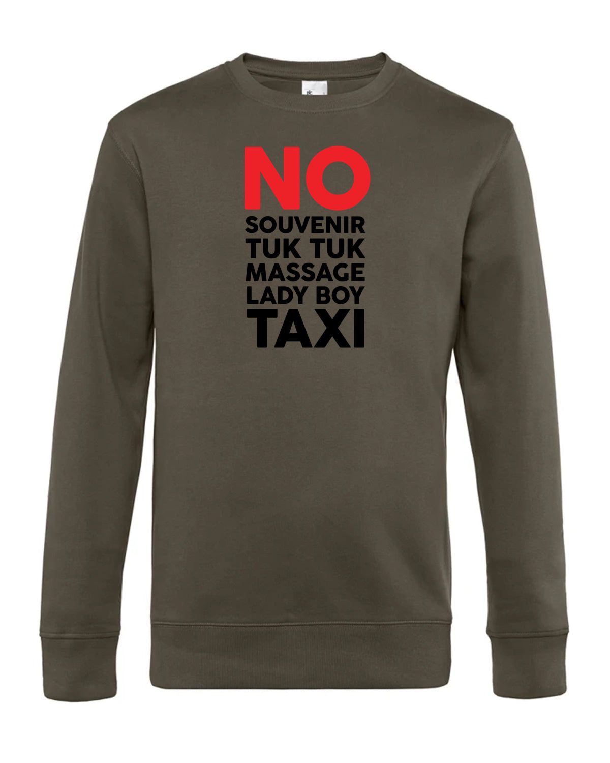 bundle-src:https://cdn.shopify.com/s/files/1/0946/1078/4639/files/WU01K_P_BC_555_01.jpg?v=1773063264