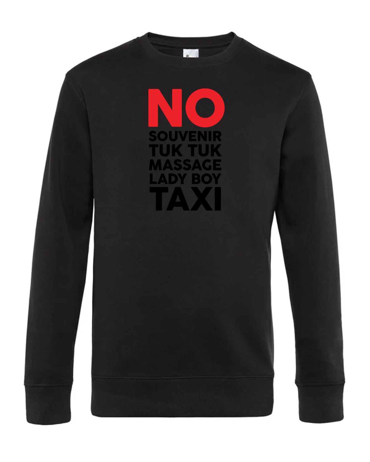 bundle-src:https://cdn.shopify.com/s/files/1/0946/1078/4639/files/WU01K_P_BC_005_01.jpg?v=1773063264