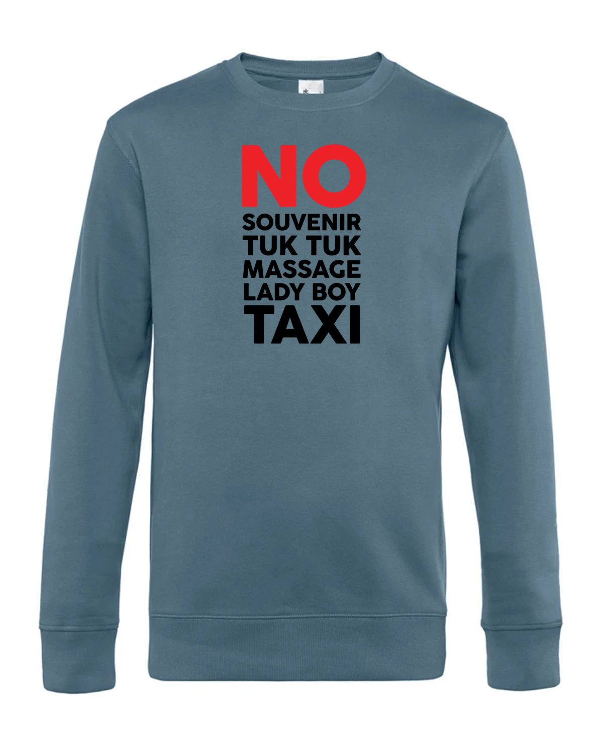 bundle-src:https://cdn.shopify.com/s/files/1/0946/1078/4639/files/WU01K_P_BC_461_01.jpg?v=1773063264