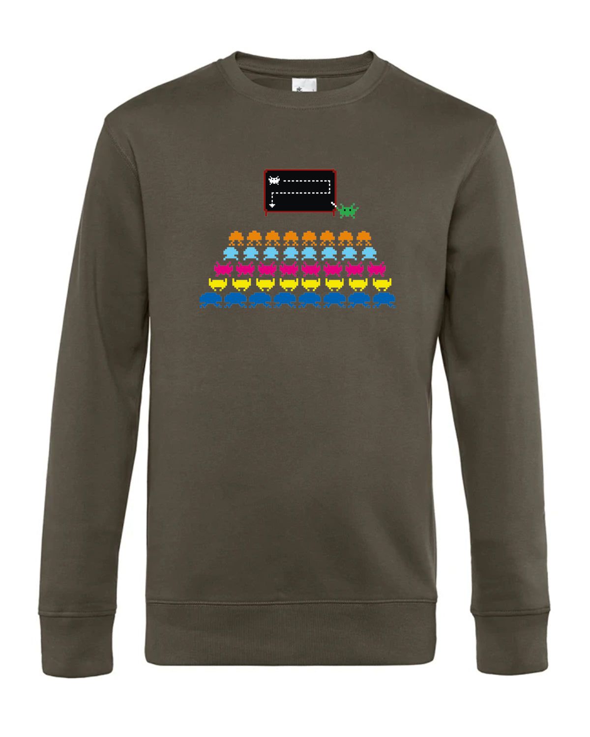 bundle-src:https://cdn.shopify.com/s/files/1/0946/1078/4639/files/WU01K_P_BC_555_01.jpg?v=1773063264