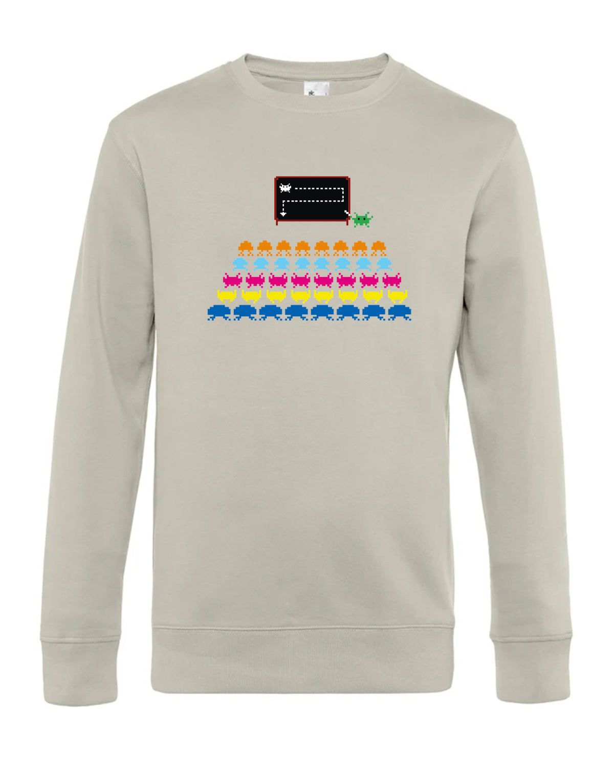 bundle-src:https://cdn.shopify.com/s/files/1/0946/1078/4639/files/WU01K_P_BC_672_01.jpg?v=1773063264