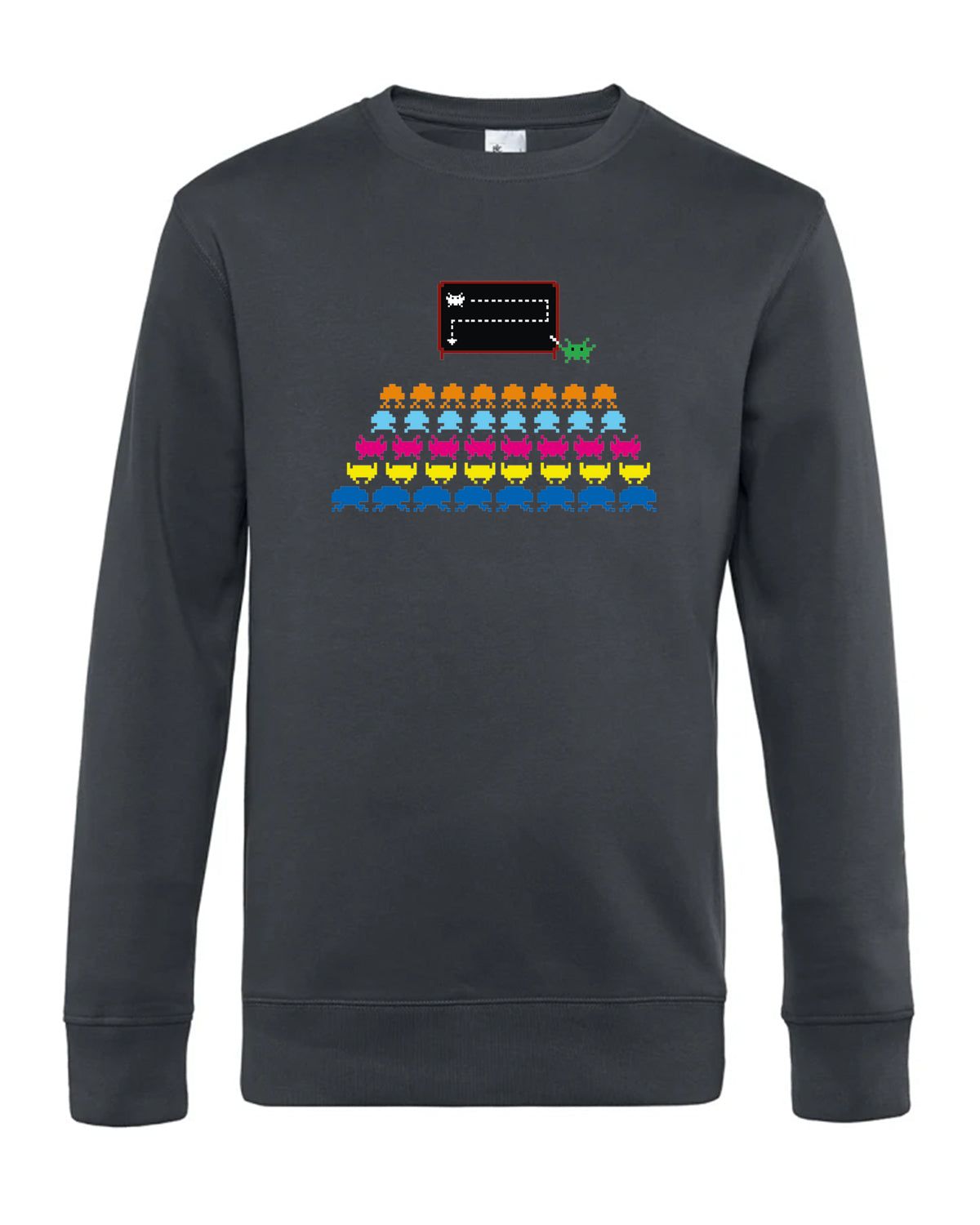 bundle-src:https://cdn.shopify.com/s/files/1/0946/1078/4639/files/WU01K_P_BC_669_01.jpg?v=1773063264