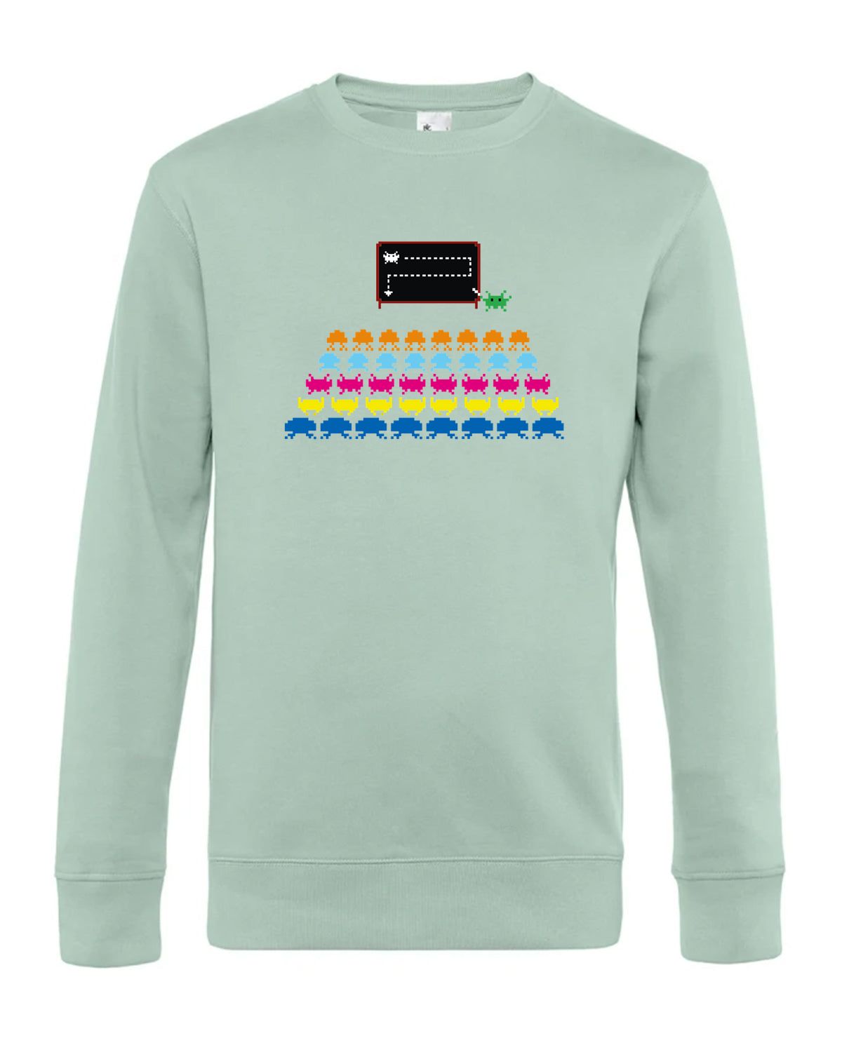 bundle-src:https://cdn.shopify.com/s/files/1/0946/1078/4639/files/WU01K_P_BC_501_01.jpg?v=1773063264