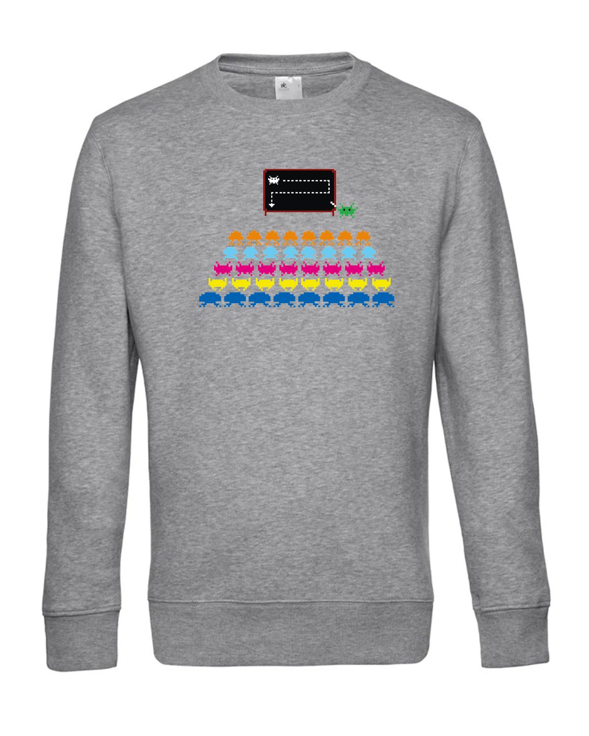 bundle-src:https://cdn.shopify.com/s/files/1/0946/1078/4639/files/WU01K_P_BC_610_01.jpg?v=1773063264