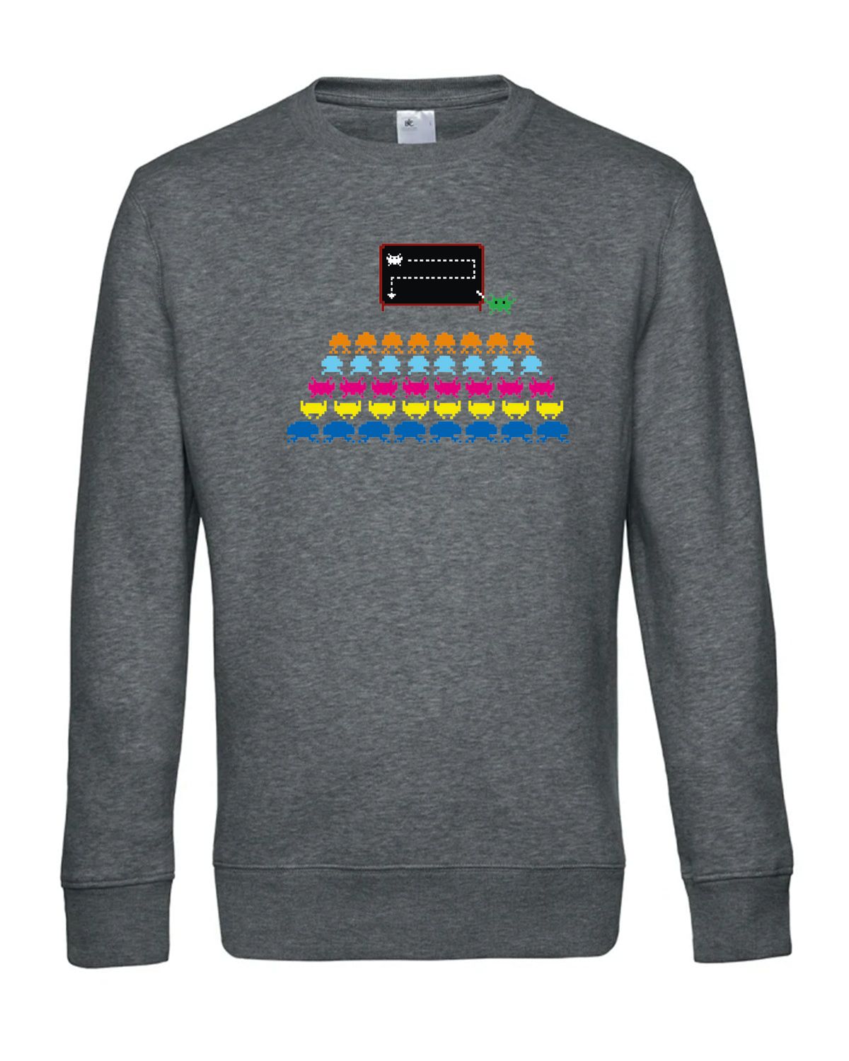 bundle-src:https://cdn.shopify.com/s/files/1/0946/1078/4639/files/WU01K_P_BC_623_01.jpg?v=1773063264