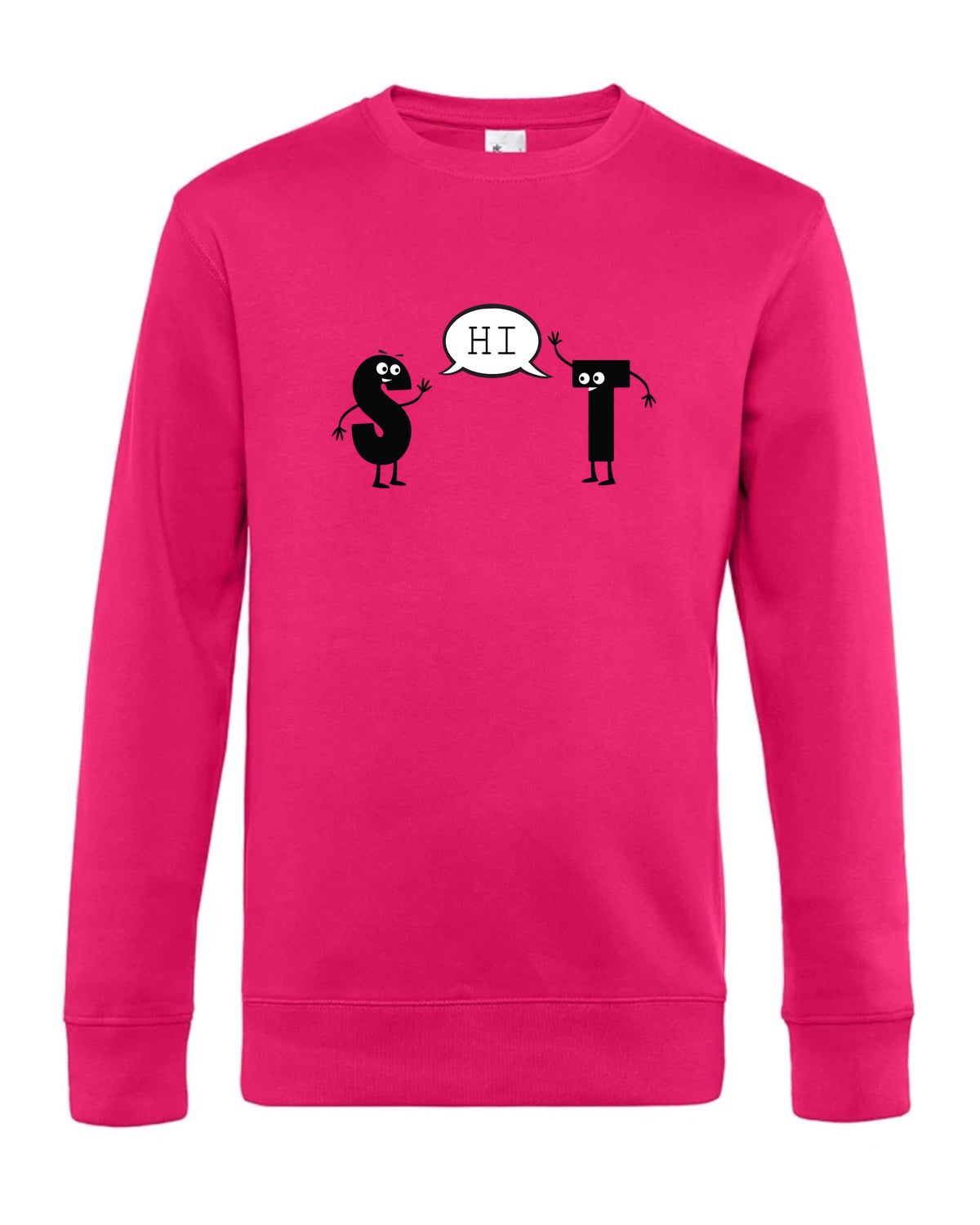 bundle-src:https://cdn.shopify.com/s/files/1/0946/1078/4639/files/WU01K_P_BC_309_01.jpg?v=1773063264